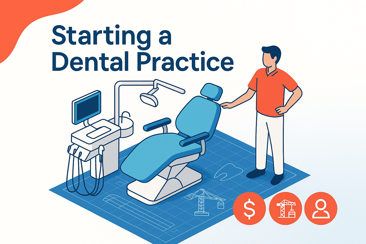 🚀 Are You Ready to Start Your Dental Journey? 🦷
