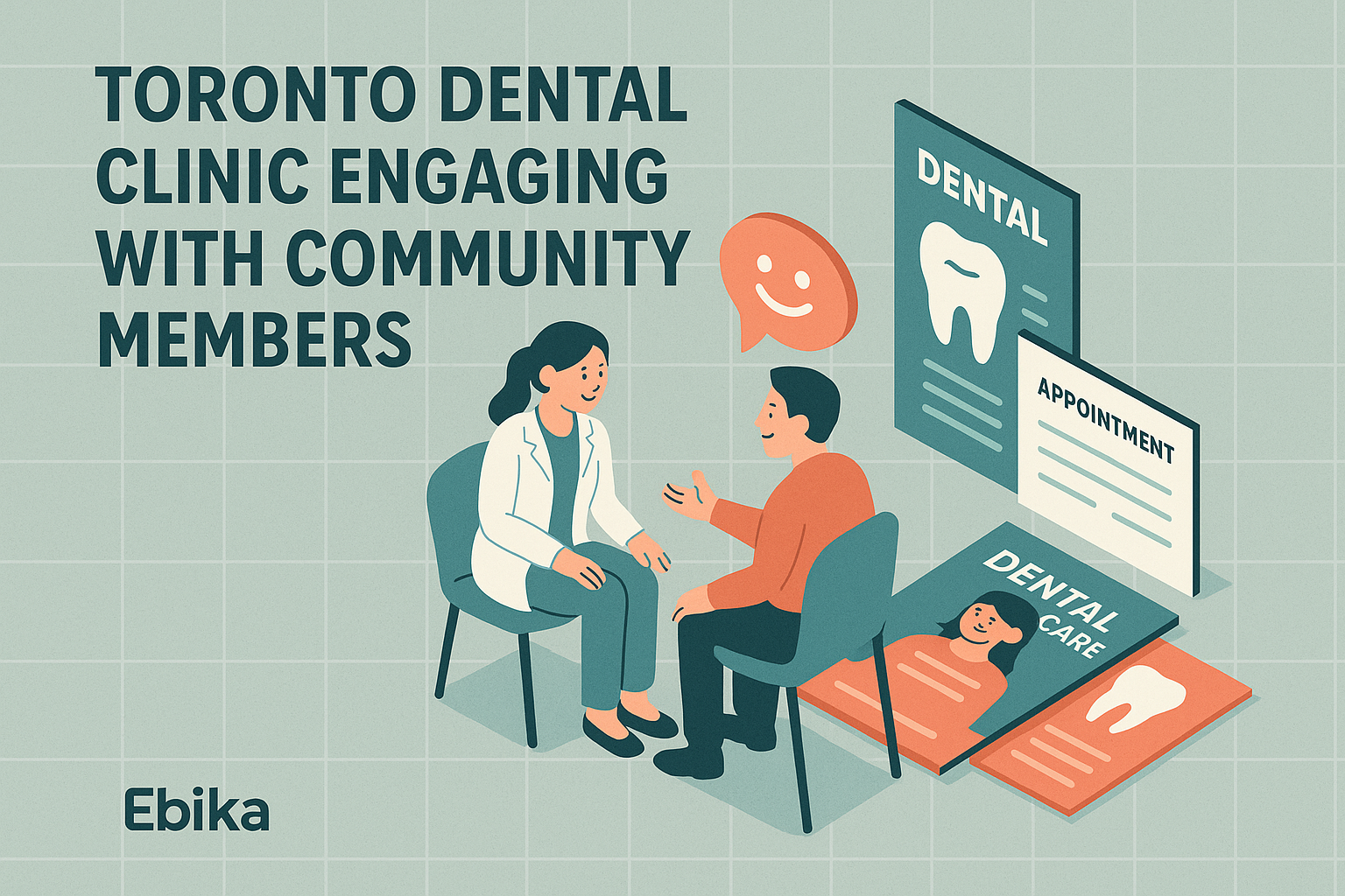 Turn Rejections into Opportunities! đŞâ¨