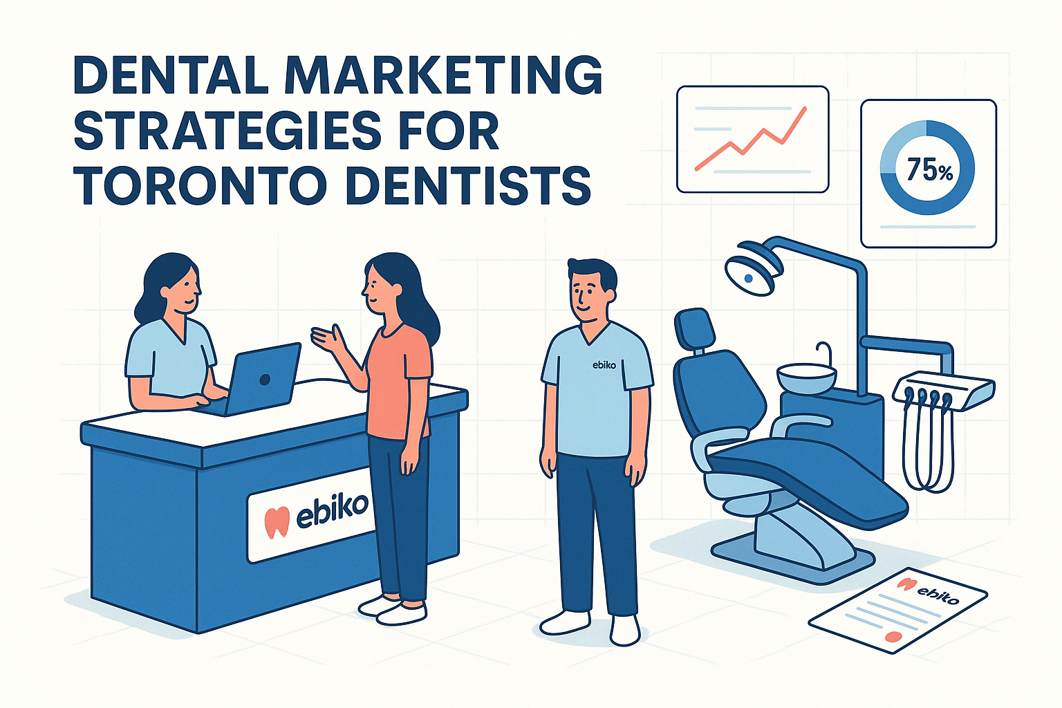 Unlock Your Dental Marketing Potential! 🚀