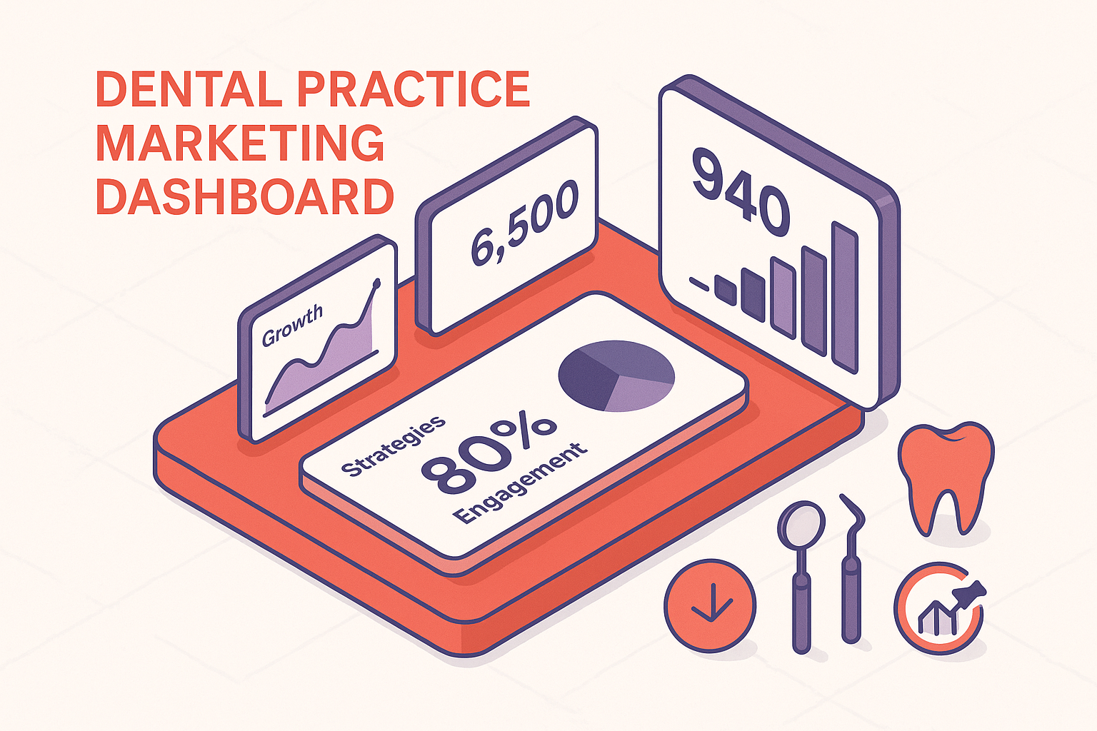 Transform Your Practice's Growth! 🚀