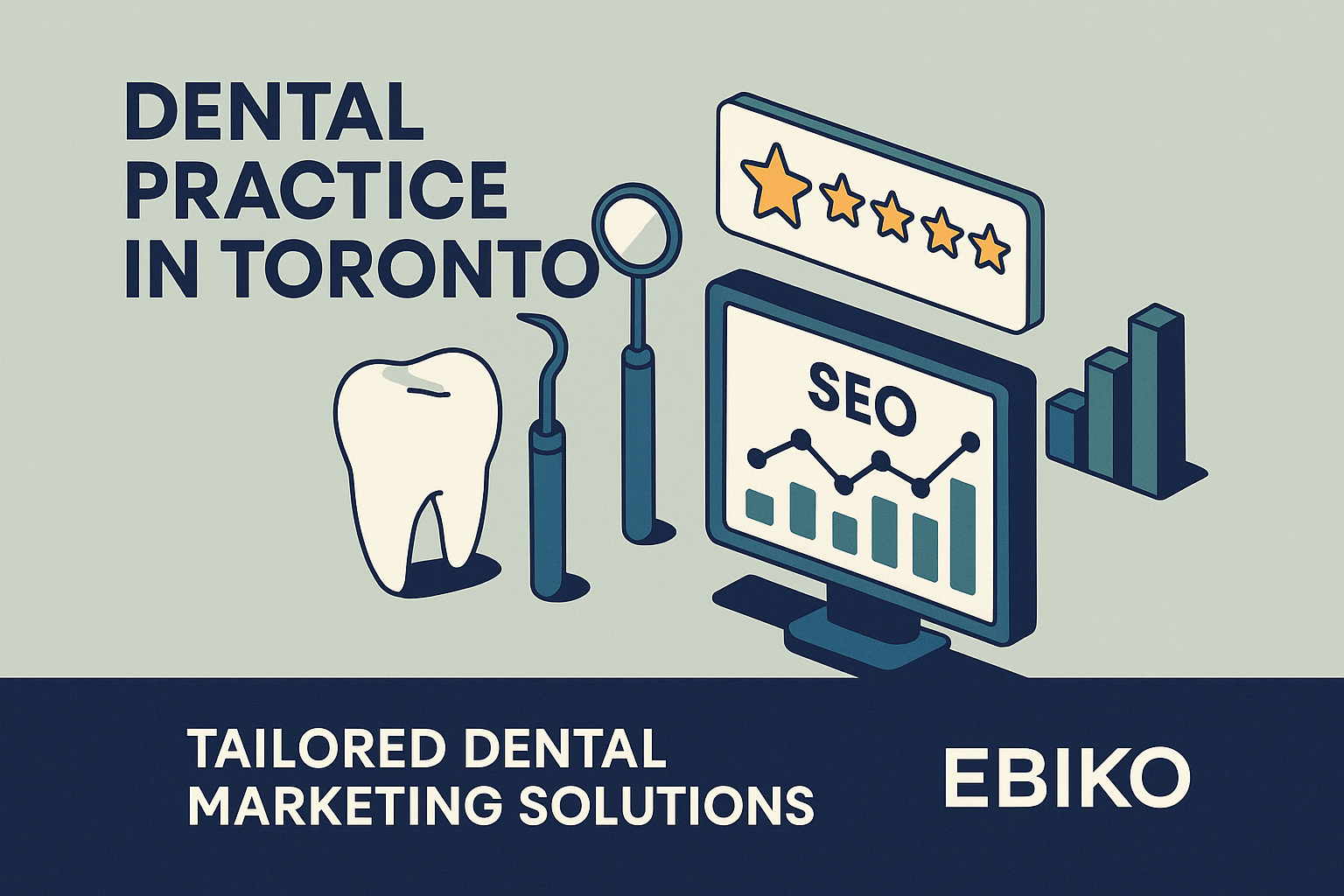 Ready to Elevate Your Dental Practice? š