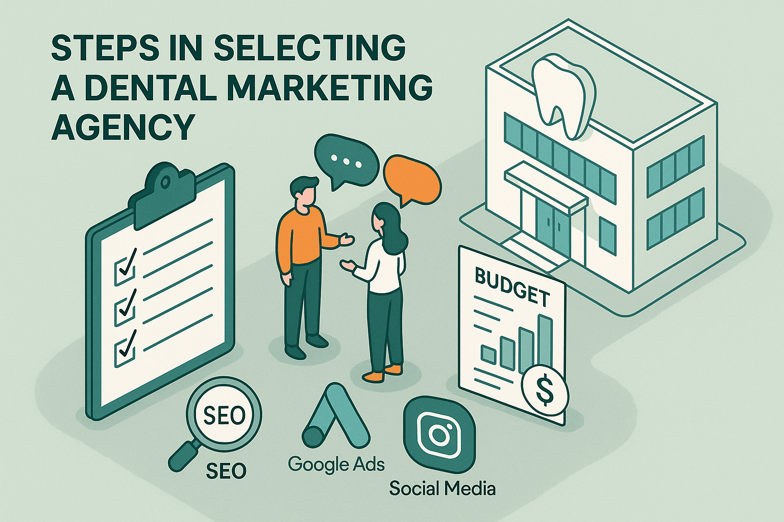 Unlock Your Clinic's Potential 📈