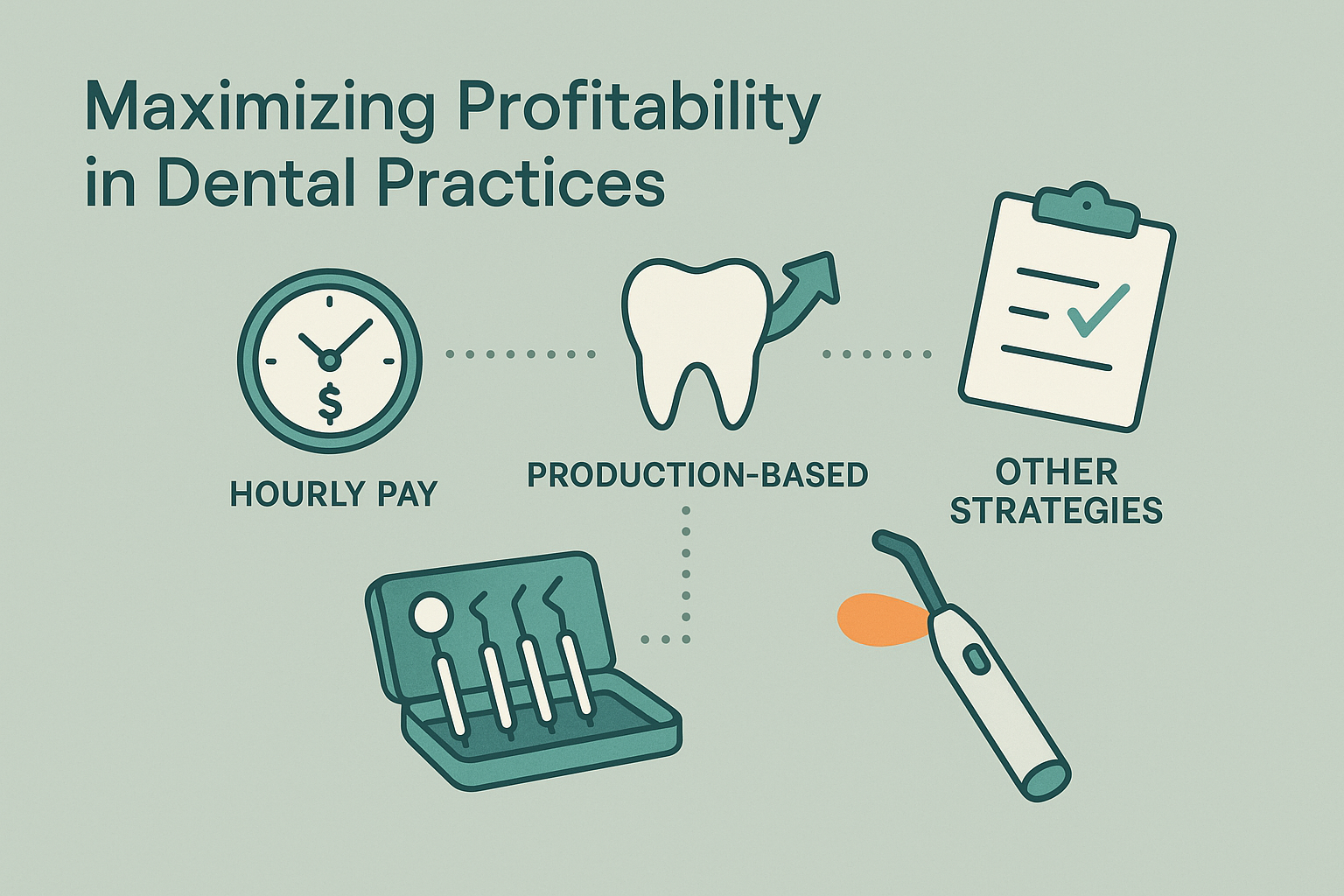 Unlock Your Clinic's Potential! 💡💰