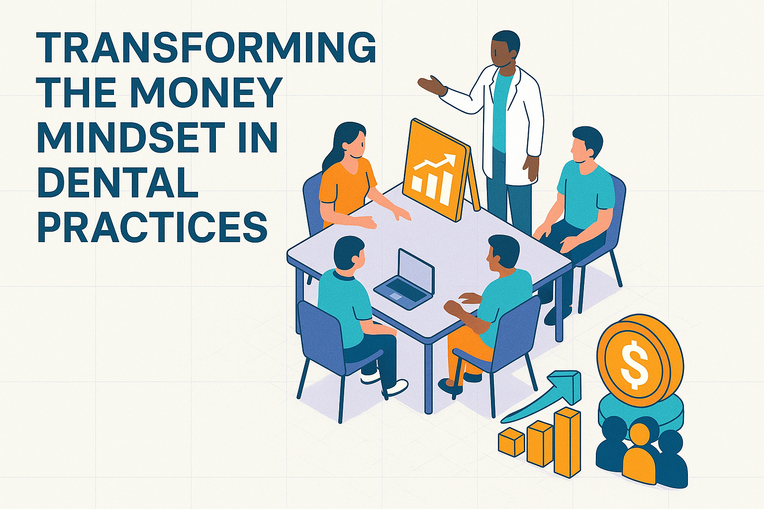 Transform Your Mindset, Transform Your Practice! 💪