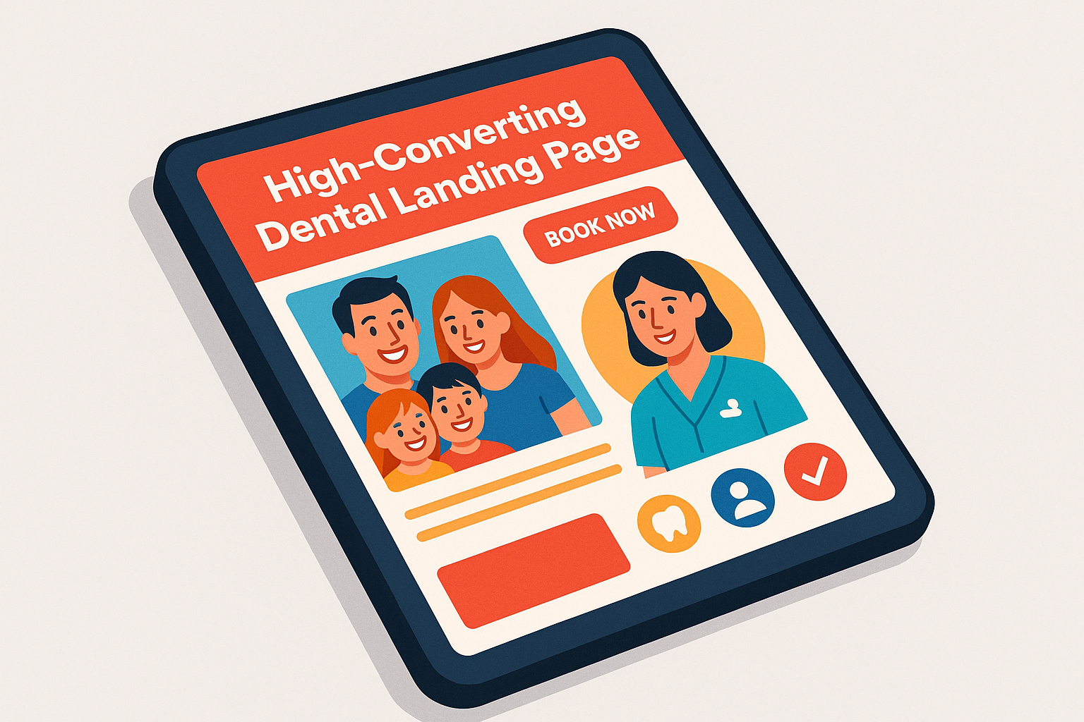 Boost Your Dental Practice! đ