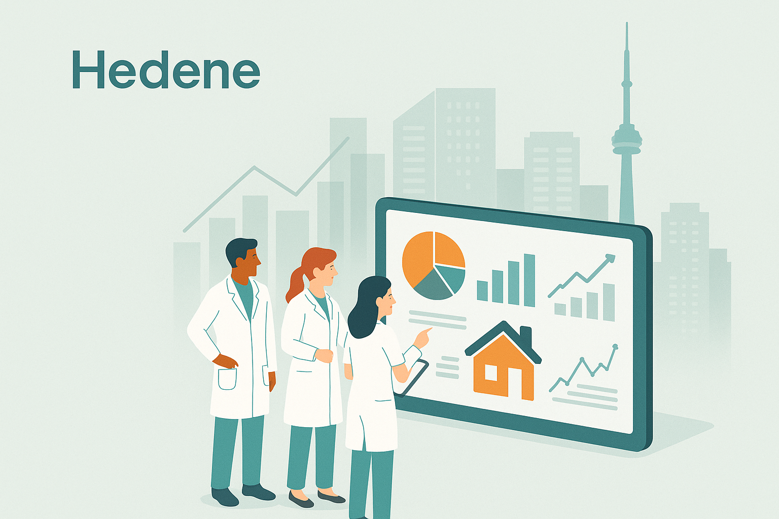 Unlock Your Wealth Potential! š°š”