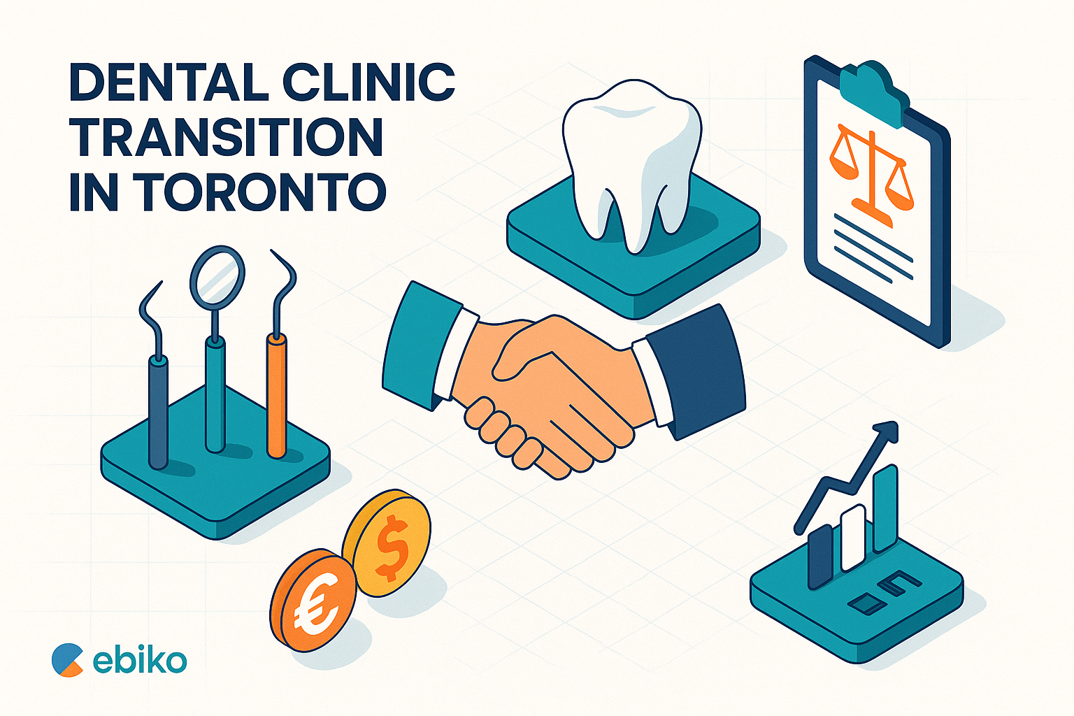 Smooth Transitions, Stronger Practices! 🌟