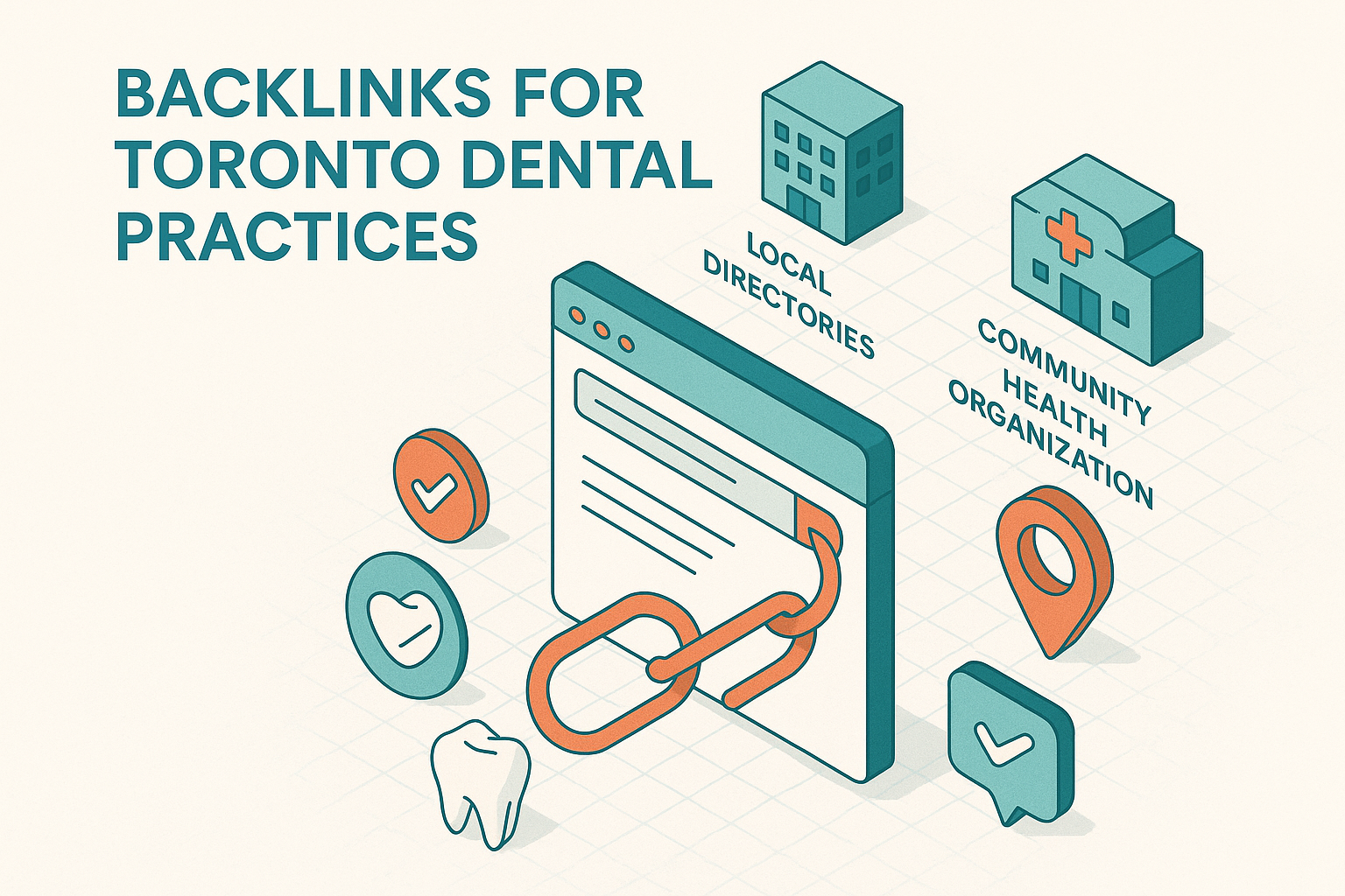 Boost Your Dental Practice Online! 🌟