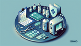 Infection Control Compliance in 2026: Key Regulatory Changes for Dental Practices