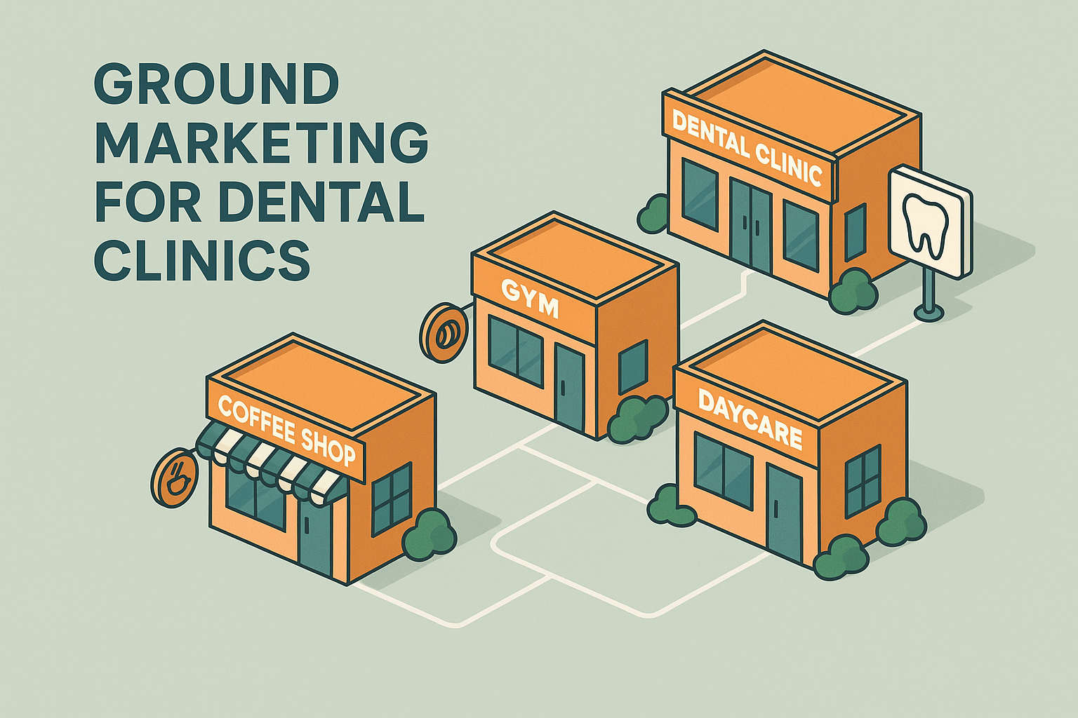 Unlock Long-Term Referrals! đ¤â¨