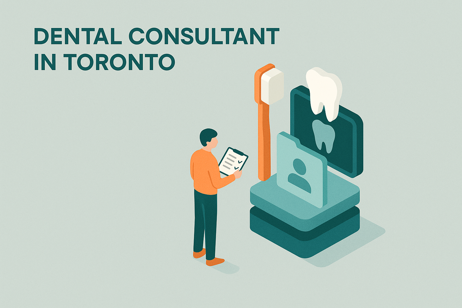 Ready to Transform Dental Practices? 🦷✨