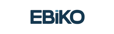 EBIKO House Brand