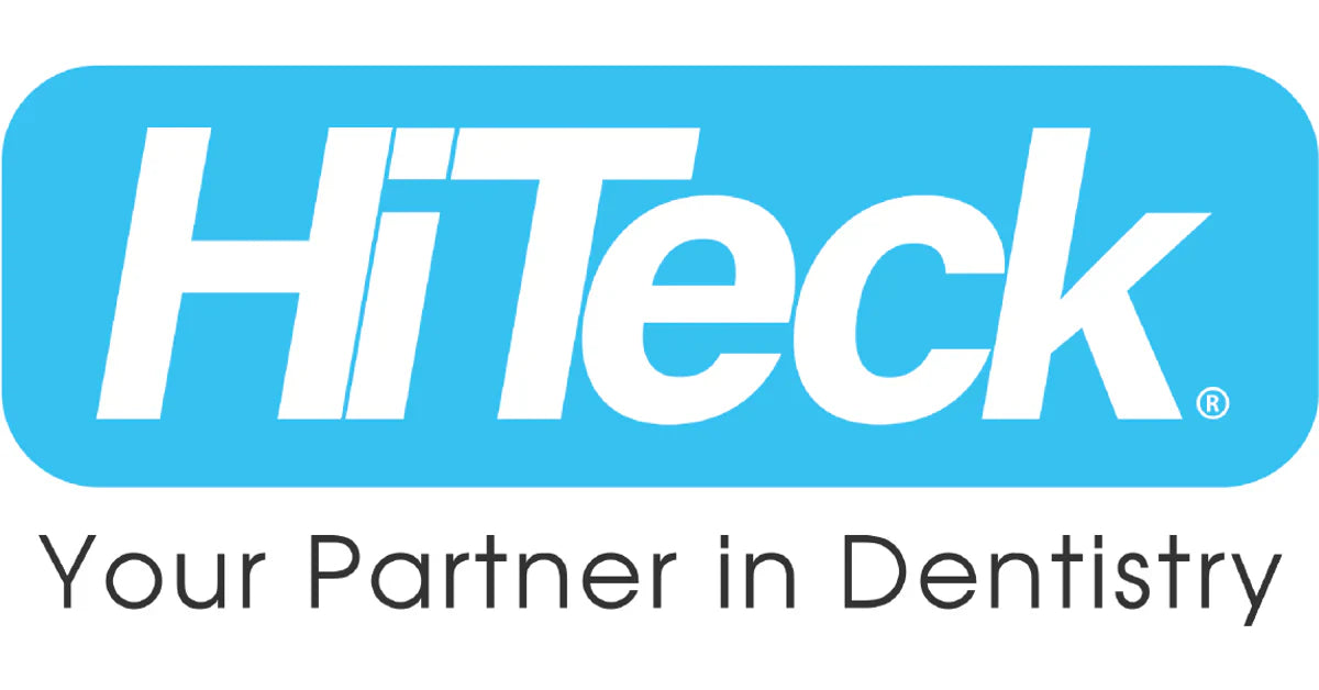 HiTeck Medical Instruments