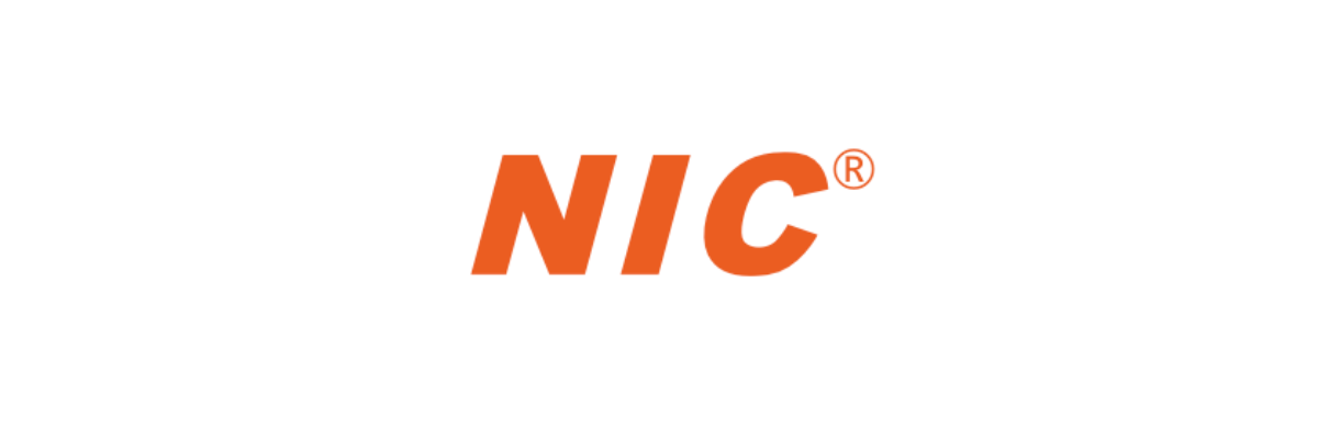 NIC Files