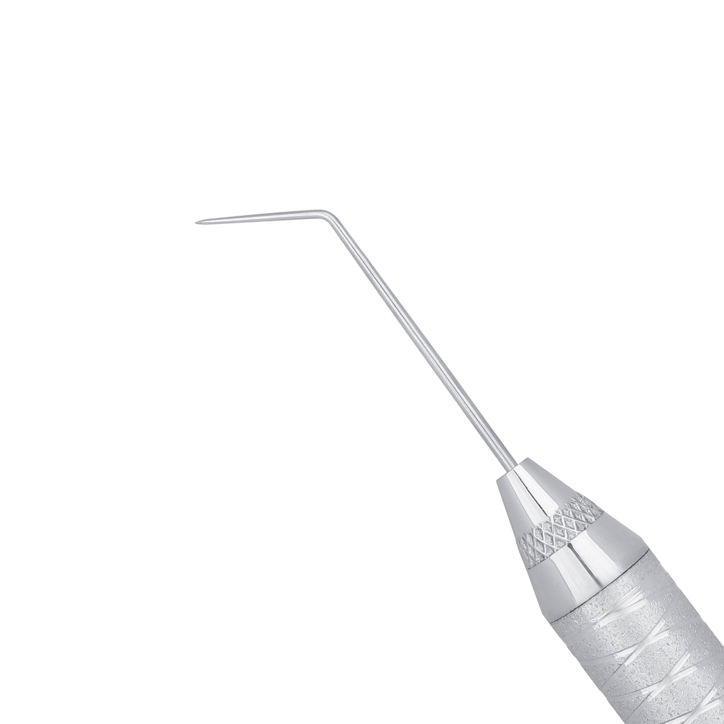 6XL Single End Explorer - HiTeck Medical Instruments