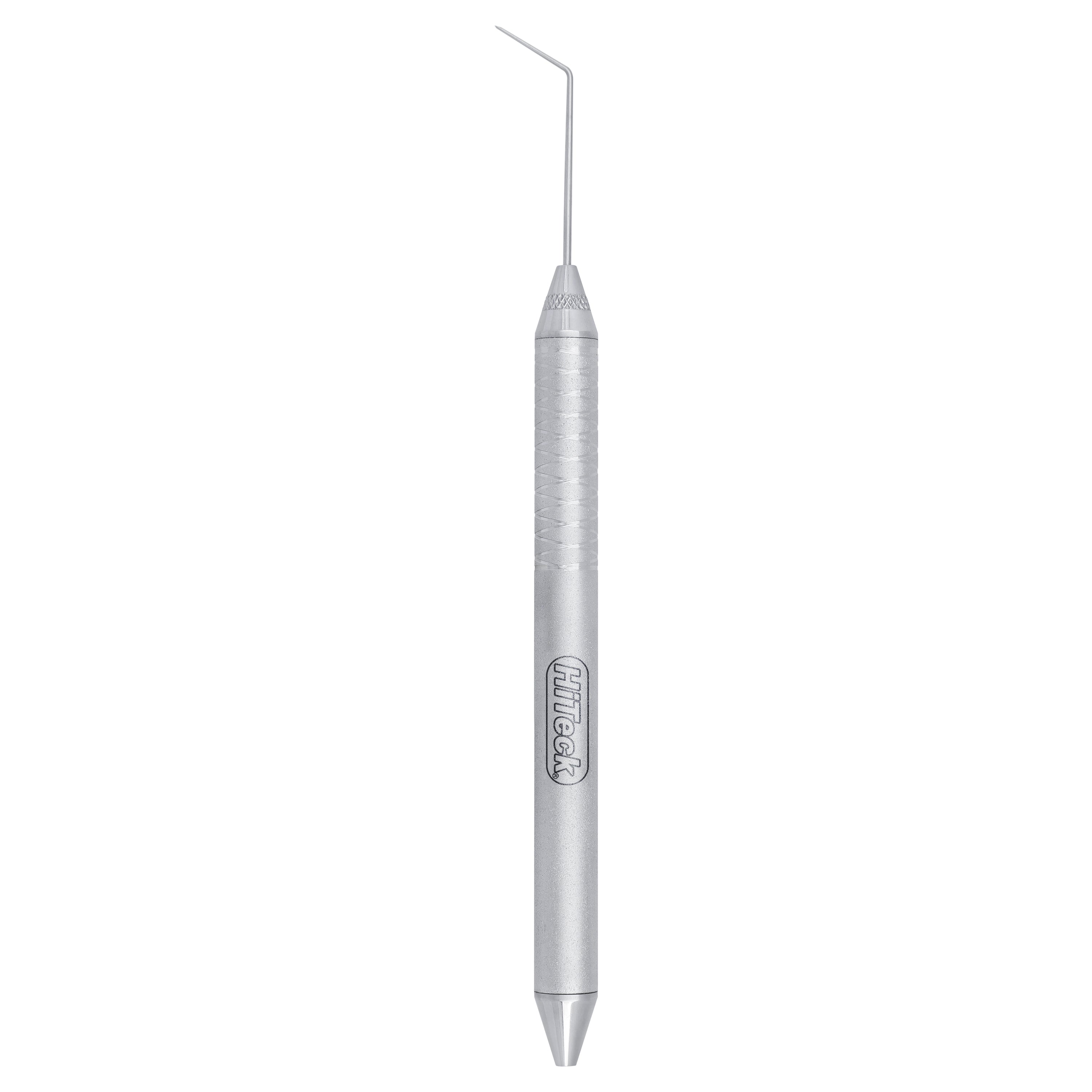 6XL Single End Explorer - HiTeck Medical Instruments