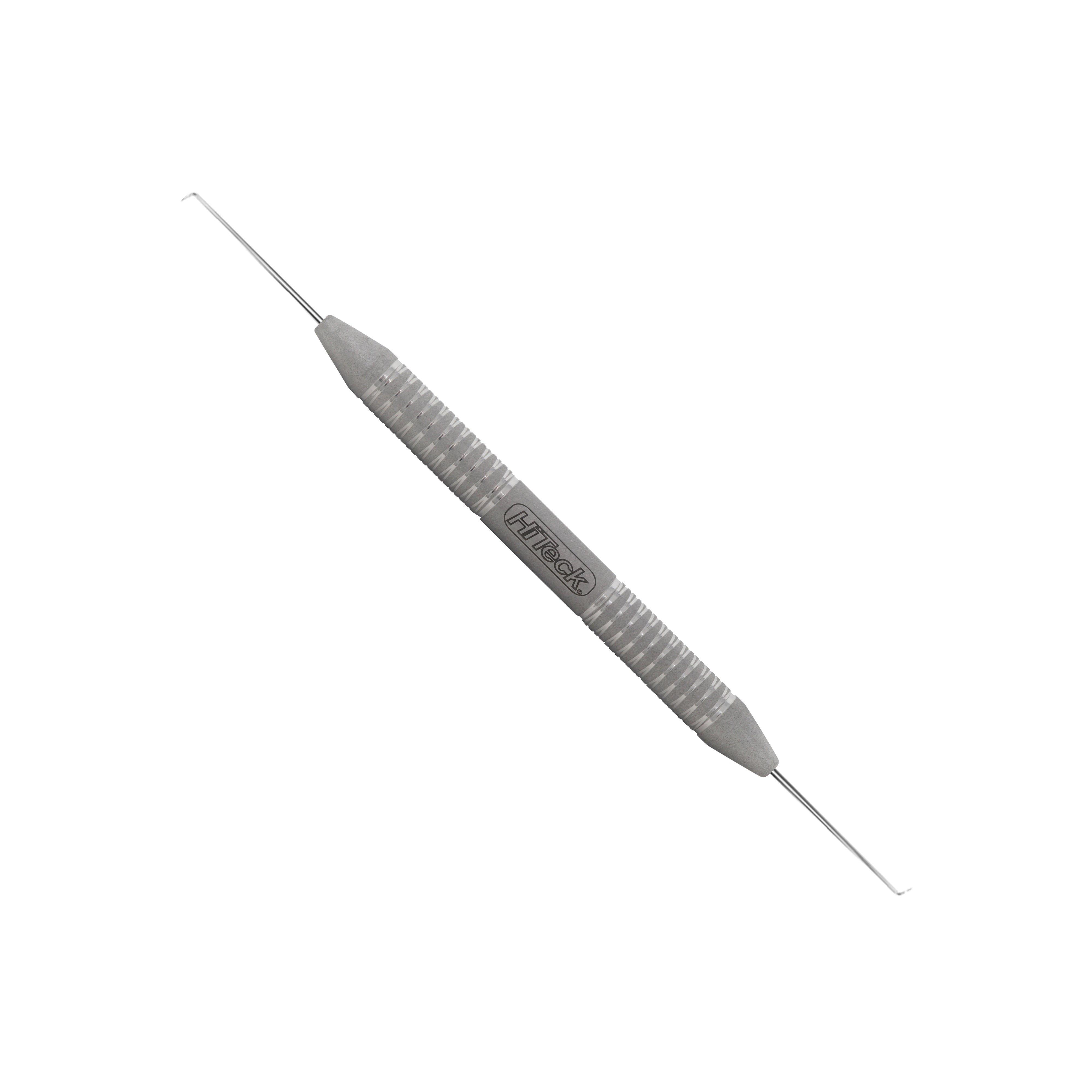 #1 Explorer - HiTeck Medical Instruments