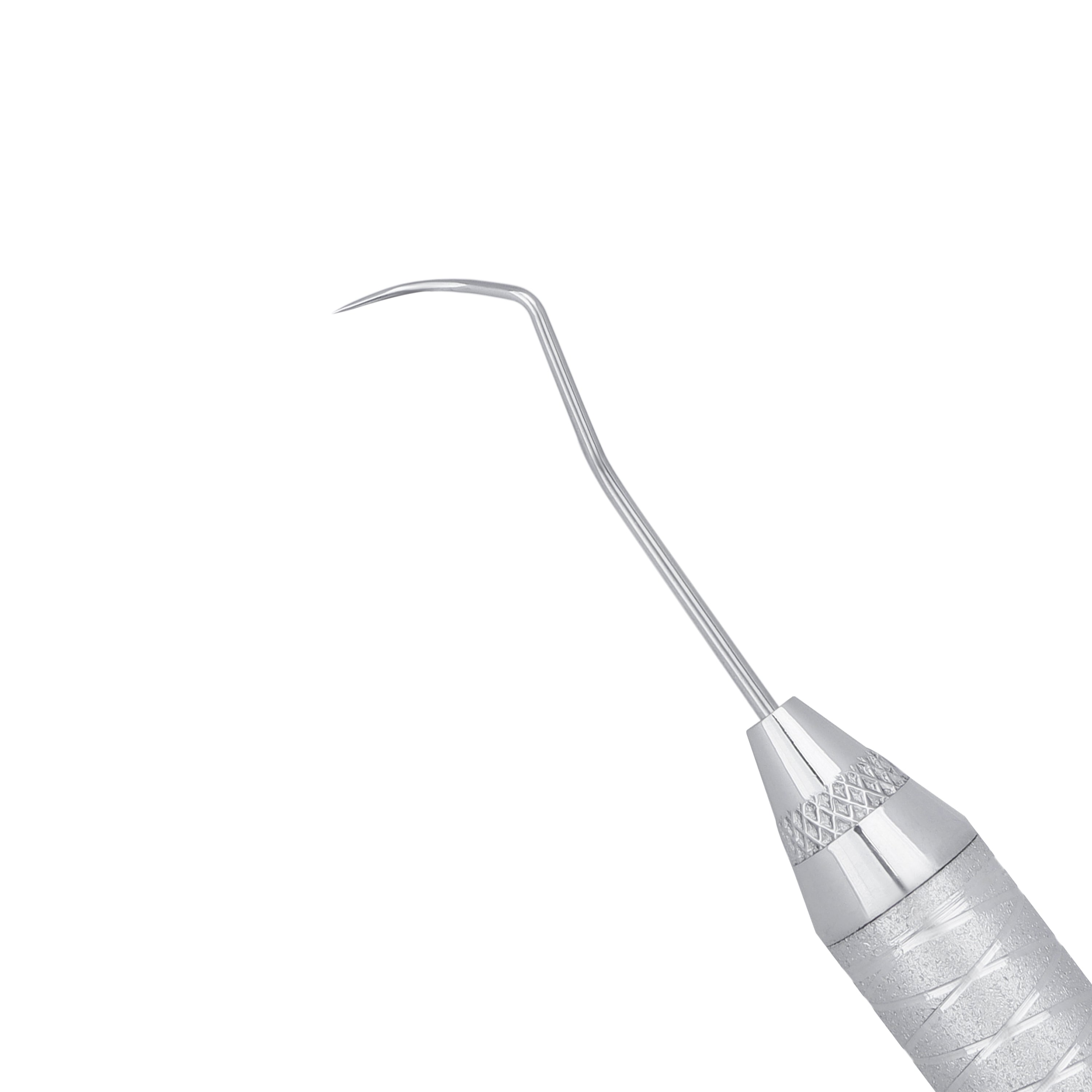 #2 Explorer - HiTeck Medical Instruments