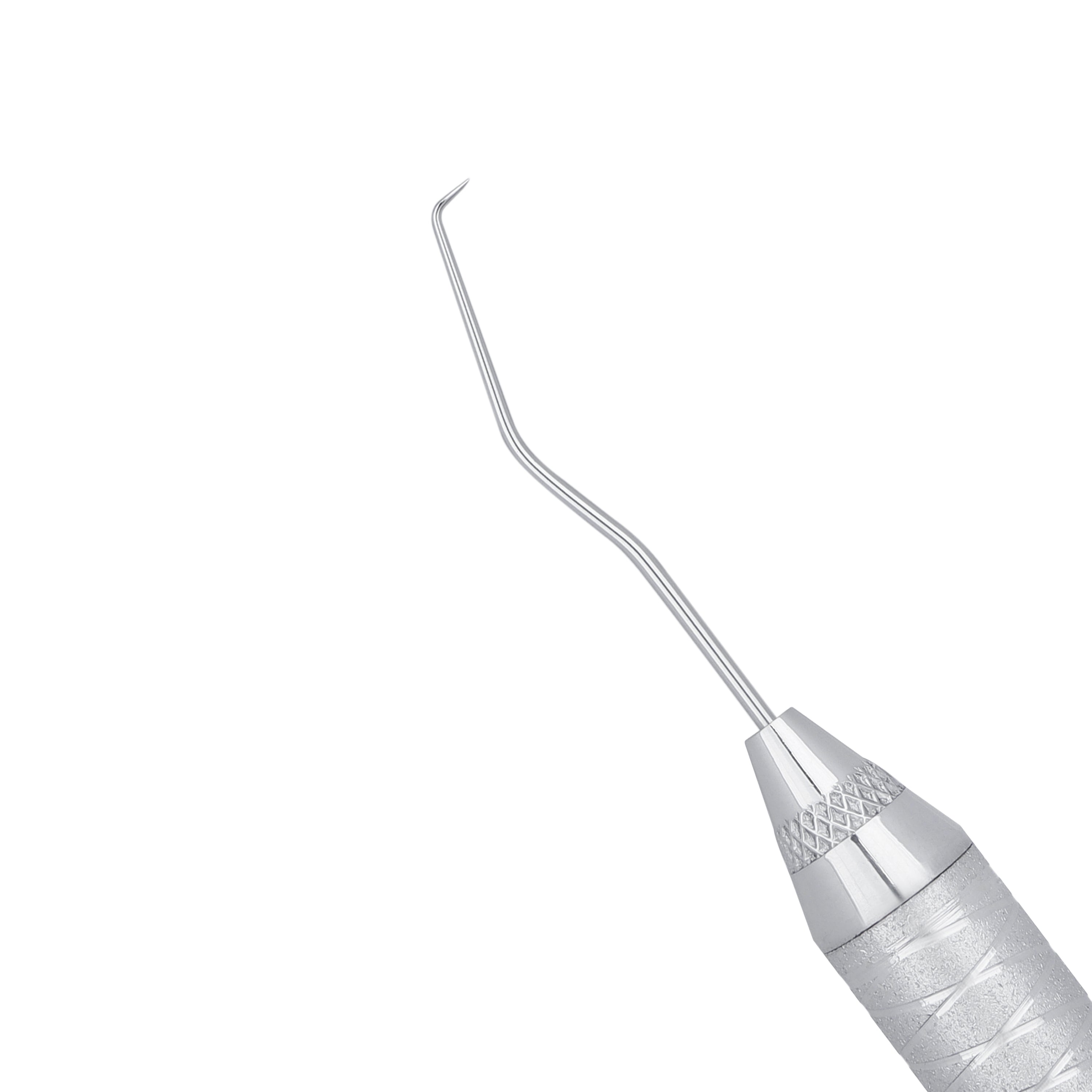 #5 (17/23) Explorer - HiTeck Medical Instruments