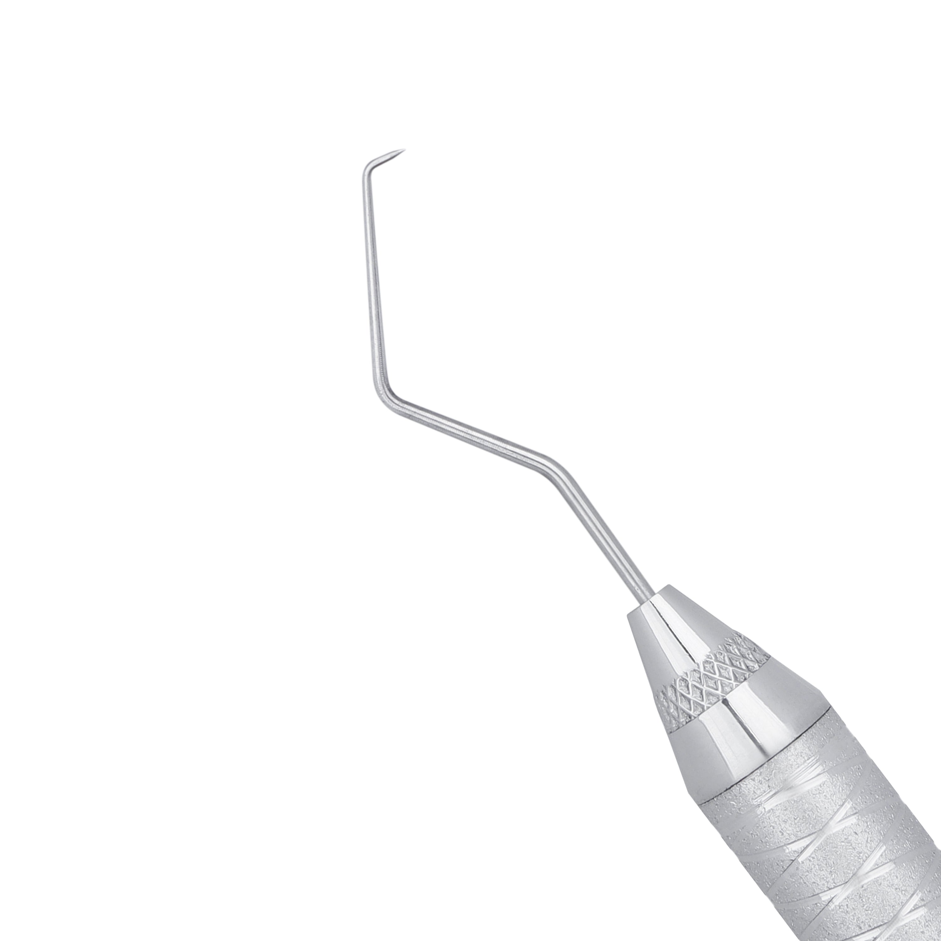 TU 17/23 Explorer - HiTeck Medical Instruments