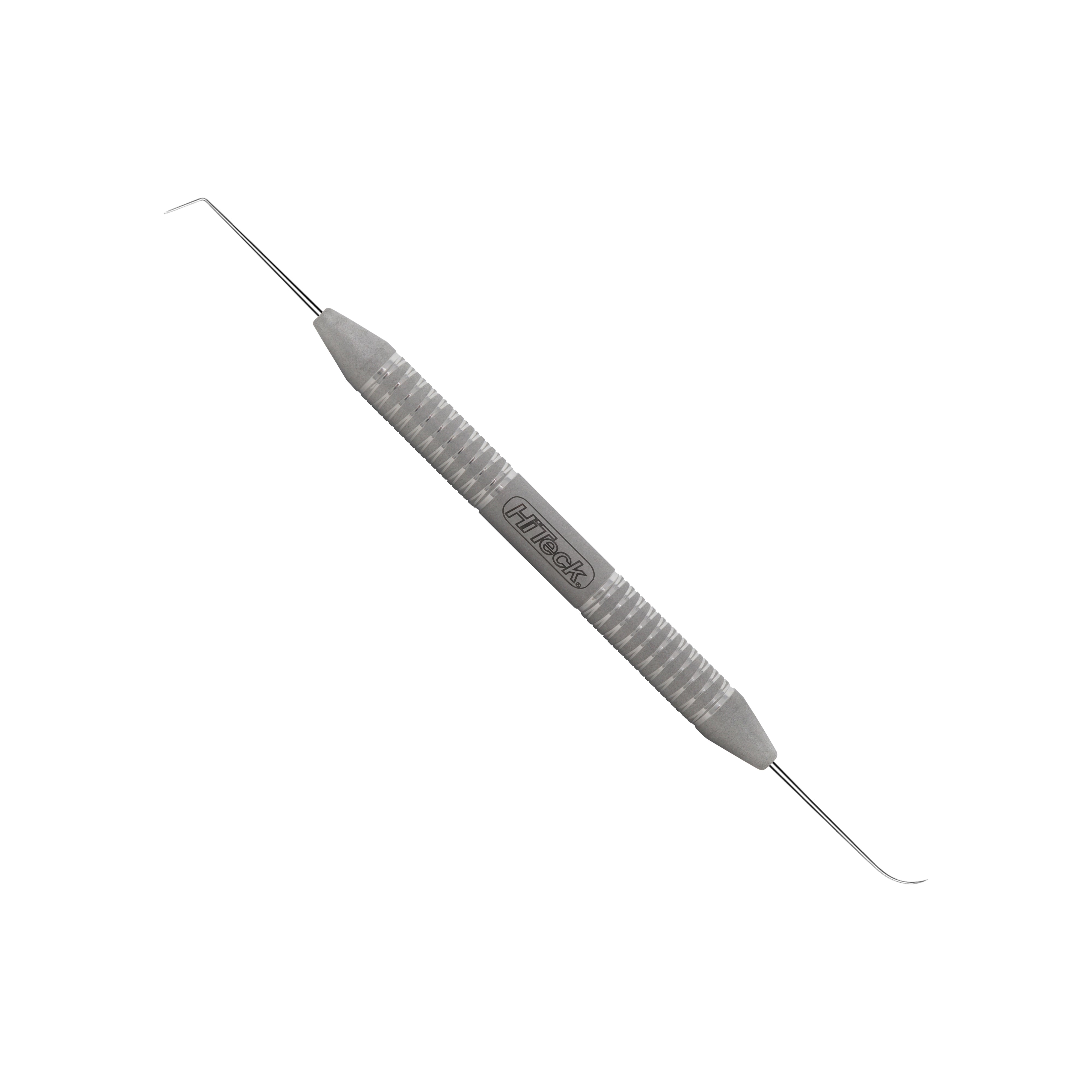 6/3 Explorer - HiTeck Medical Instruments