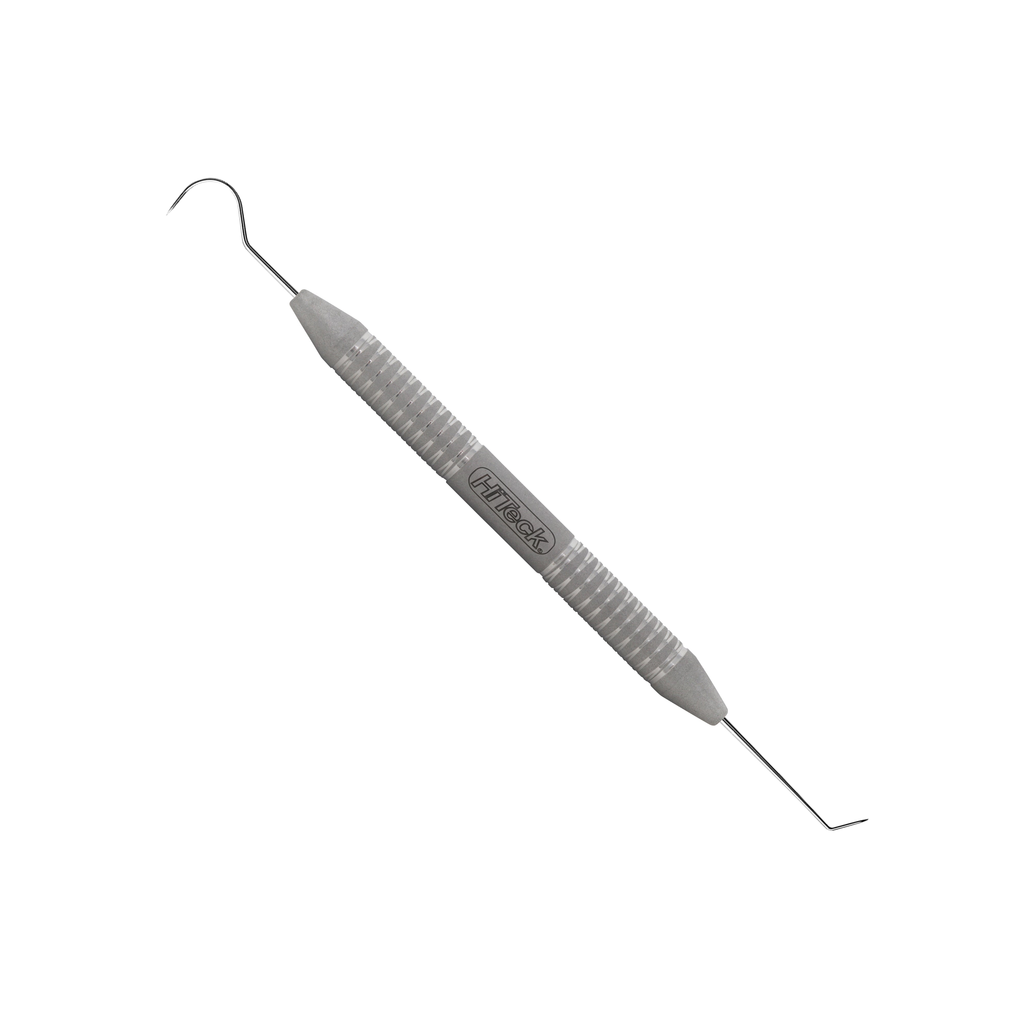 23/6 Explorer - HiTeck Medical Instruments