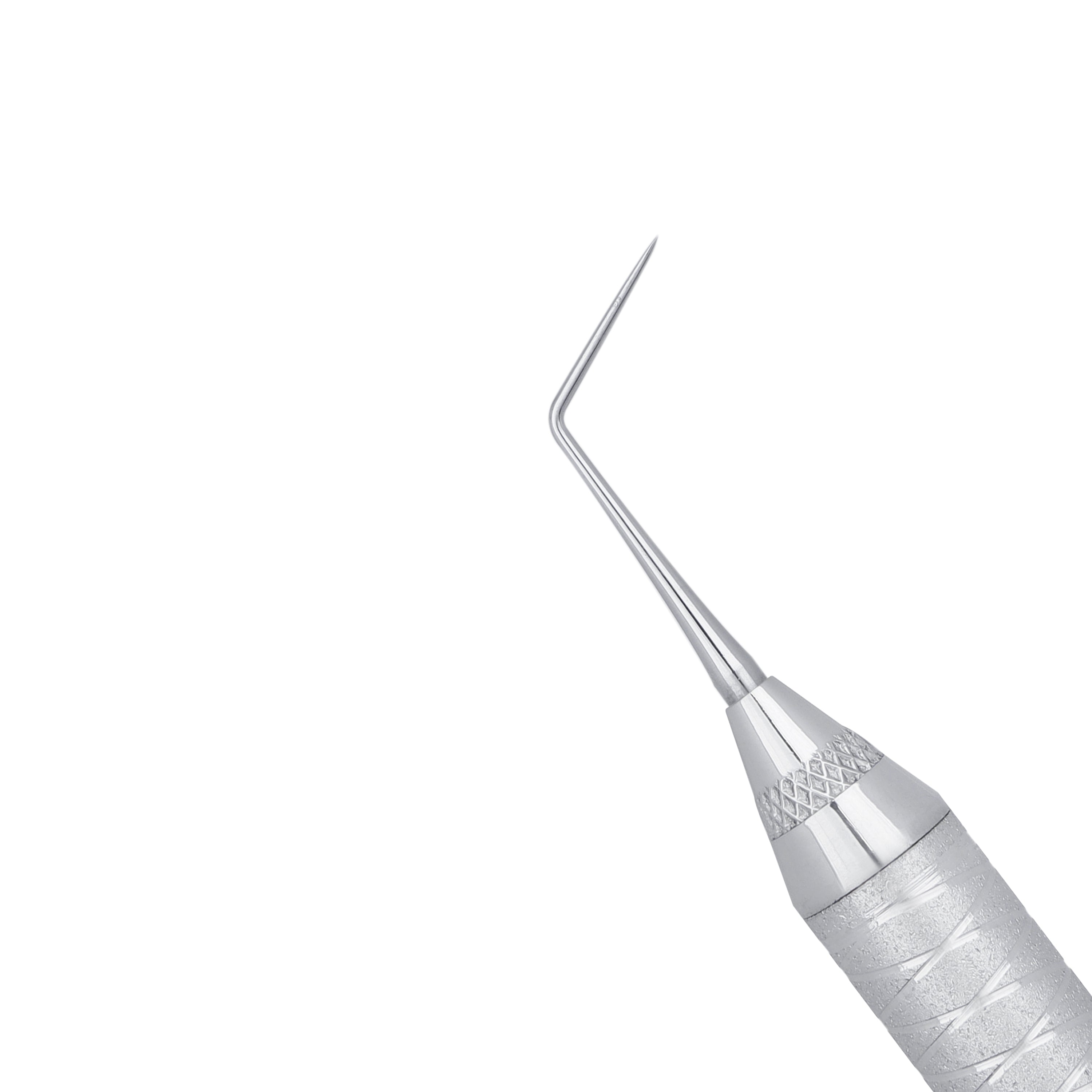 DG 16 Explorer - HiTeck Medical Instruments