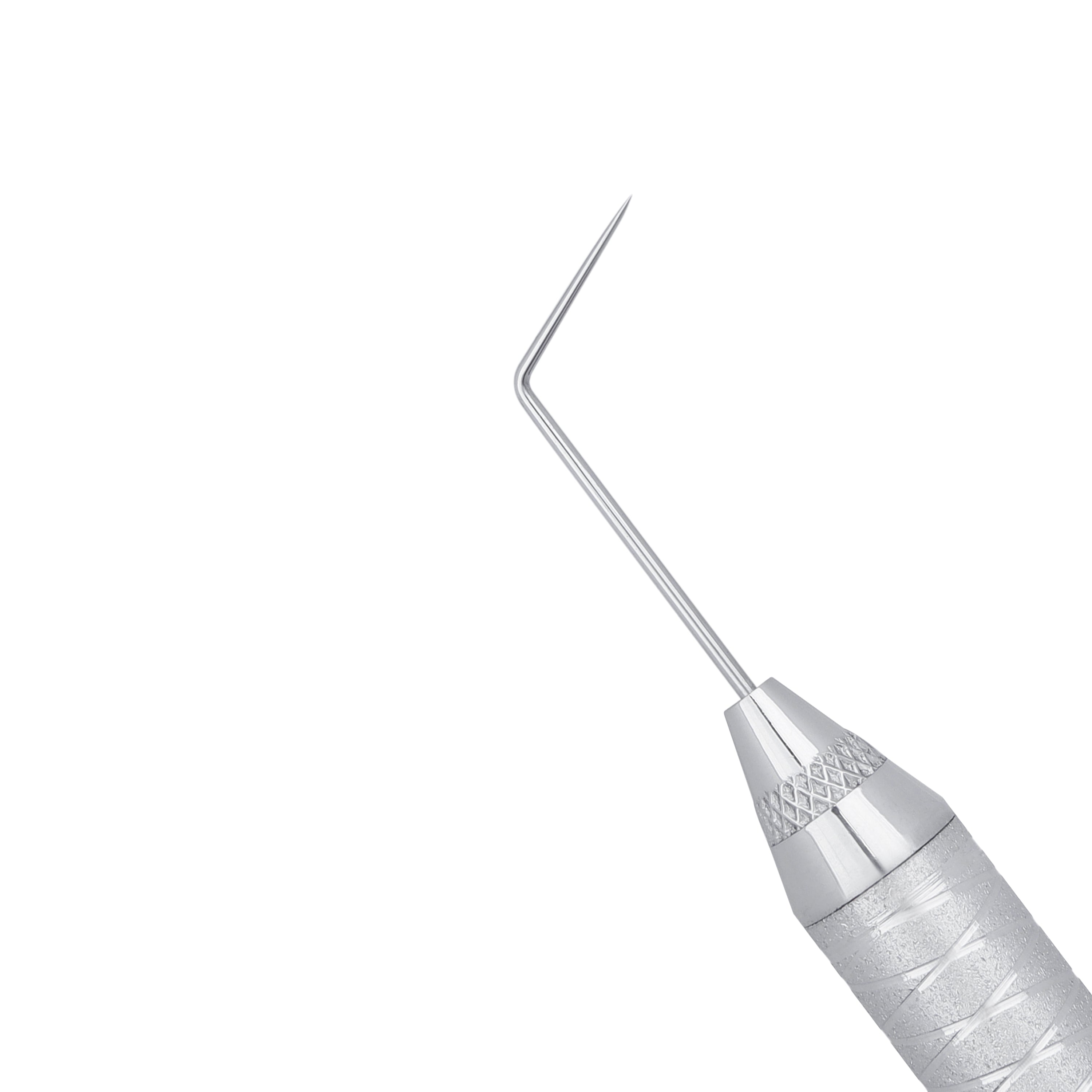 DG 16/17 Explorer - HiTeck Medical Instruments