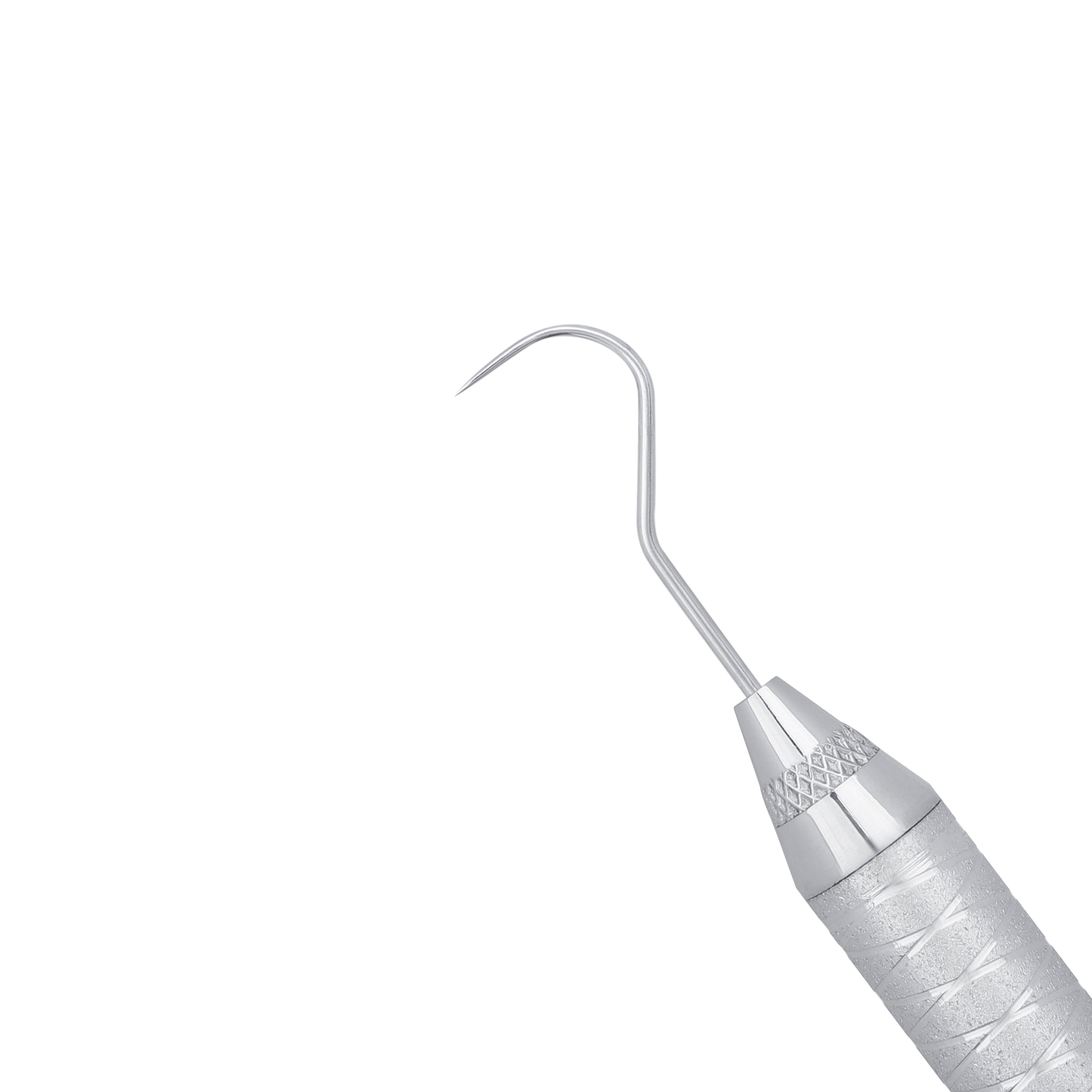 DG 16/23 Explorer - HiTeck Medical Instruments