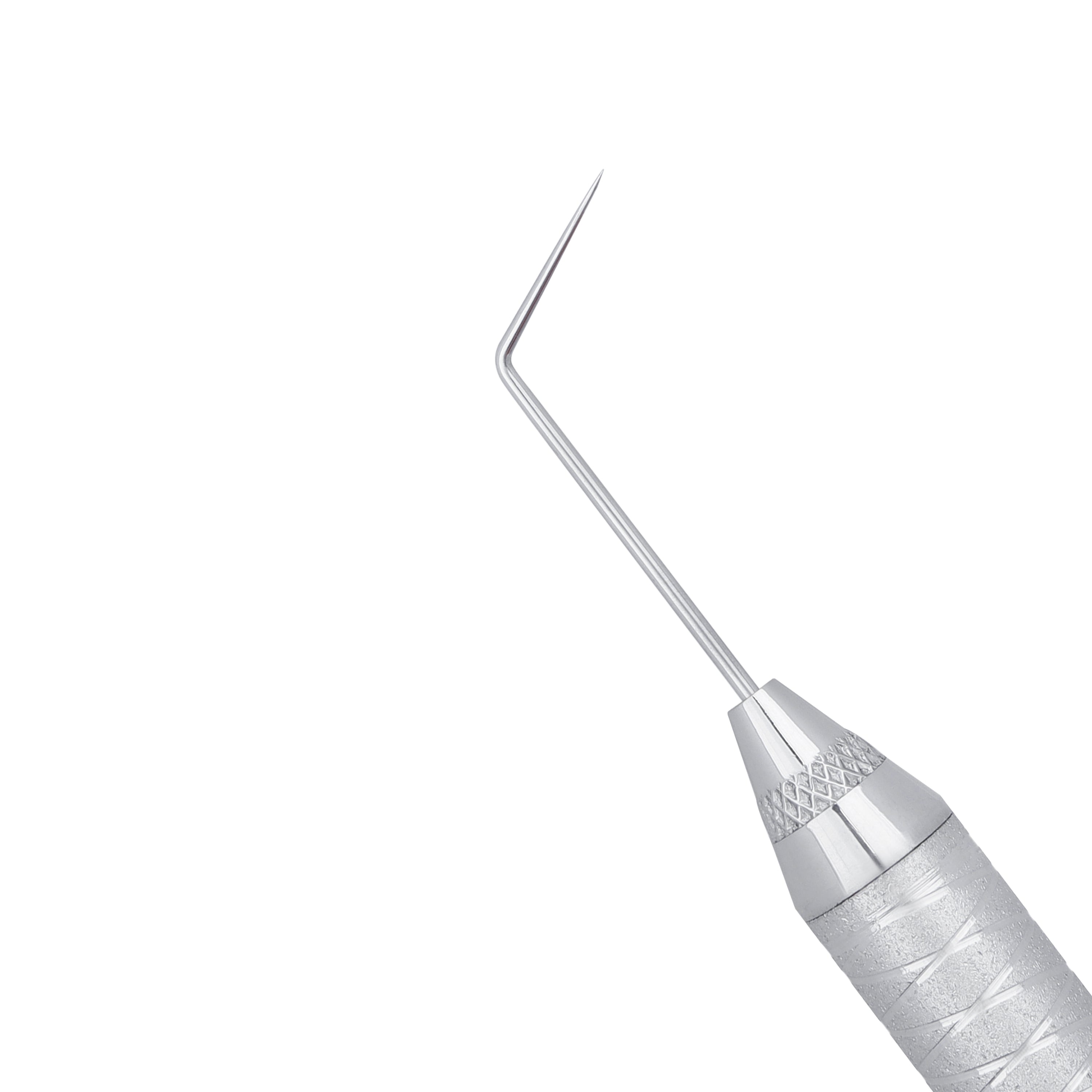 DG 16/23 Explorer - HiTeck Medical Instruments