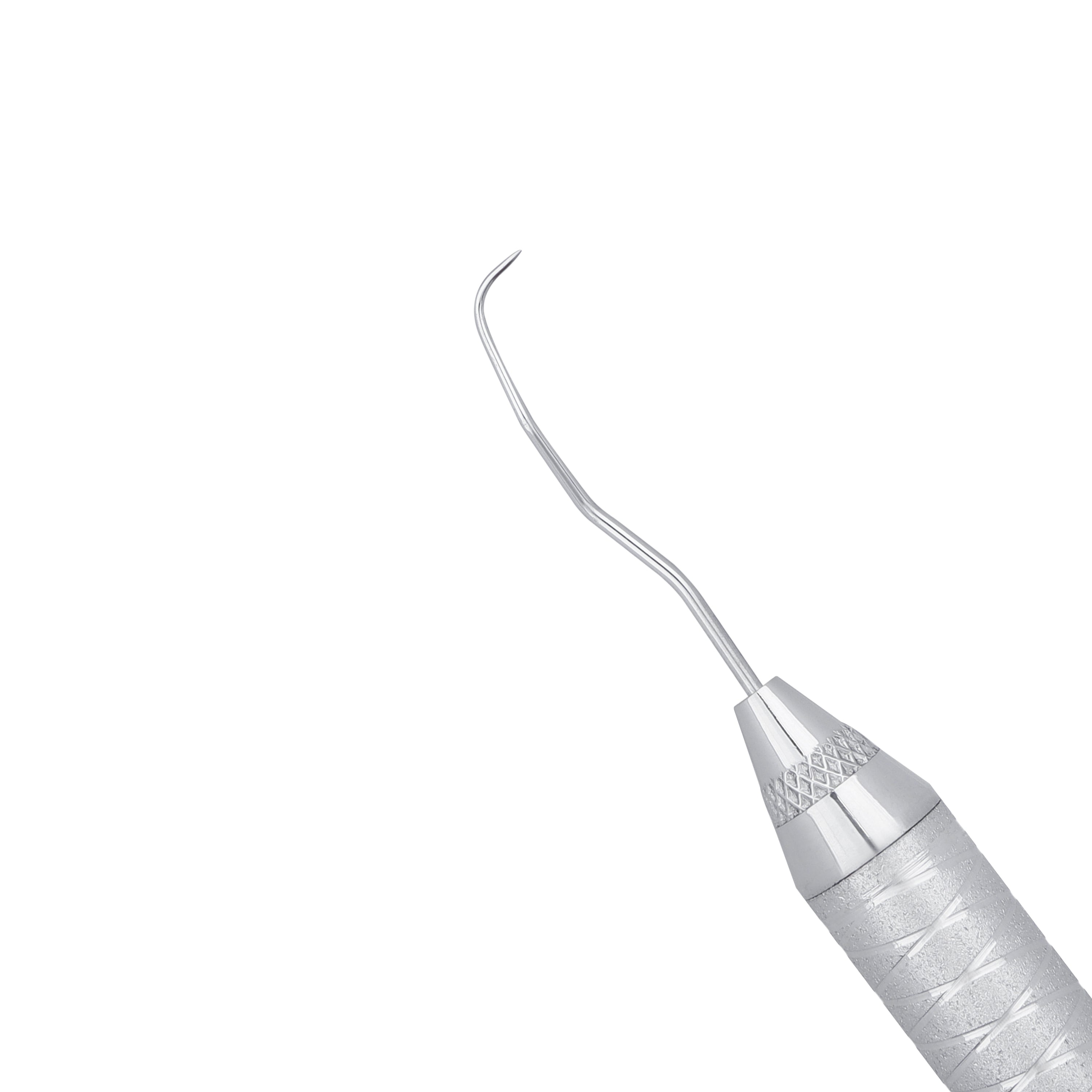 ODU 11/12 Explorer - HiTeck Medical Instruments