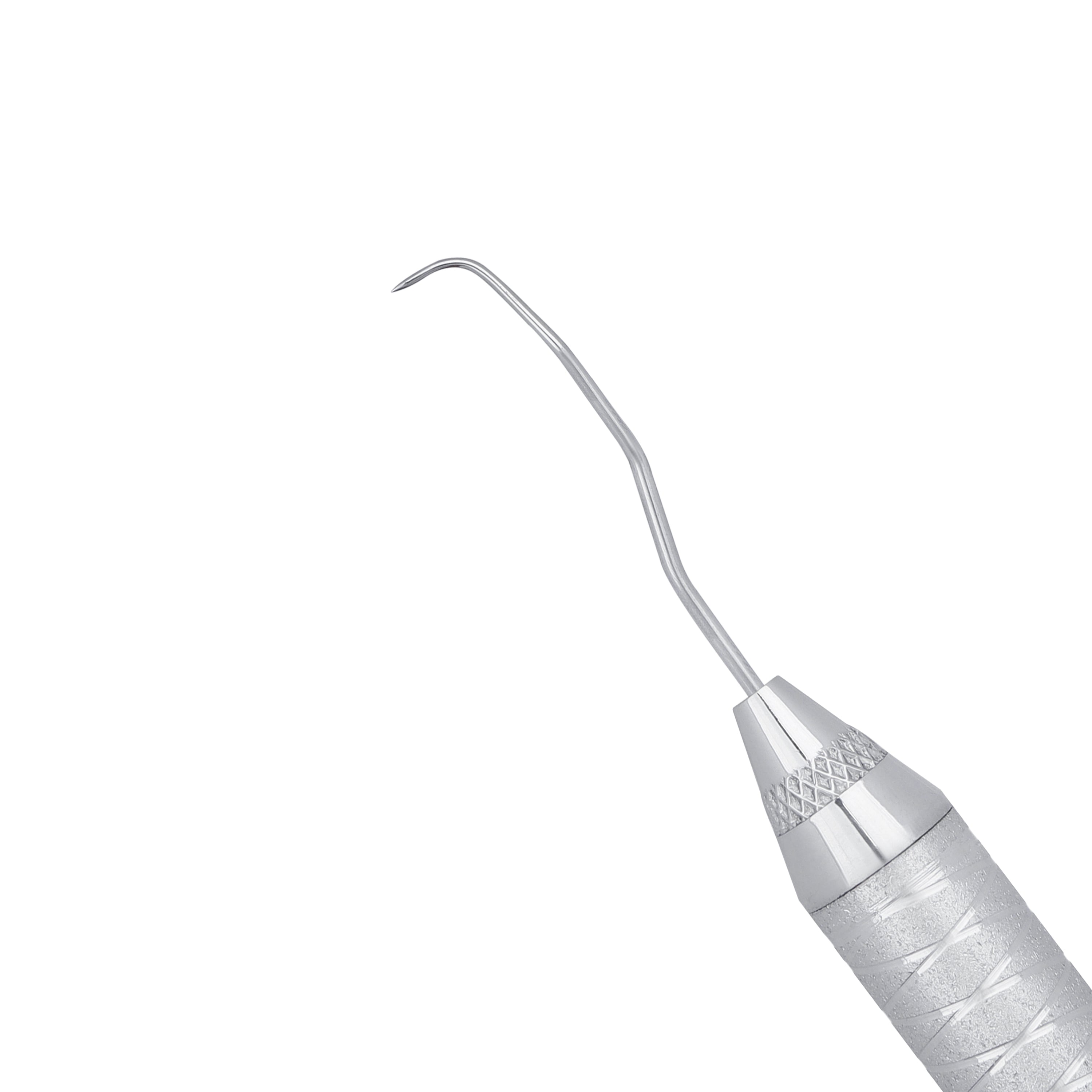 ODU 11/12 Explorer - HiTeck Medical Instruments