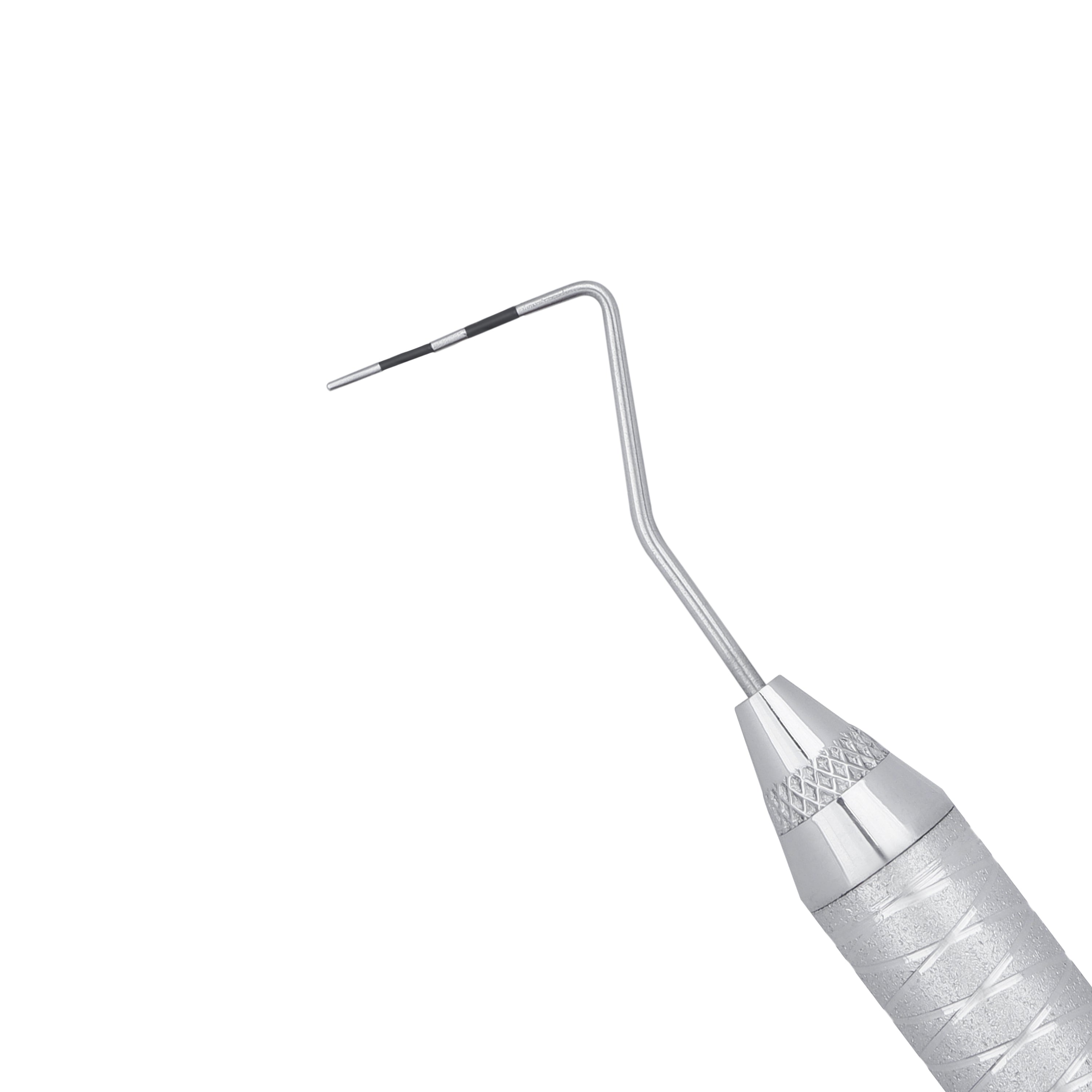 CP 8 Probe - HiTeck Medical Instruments