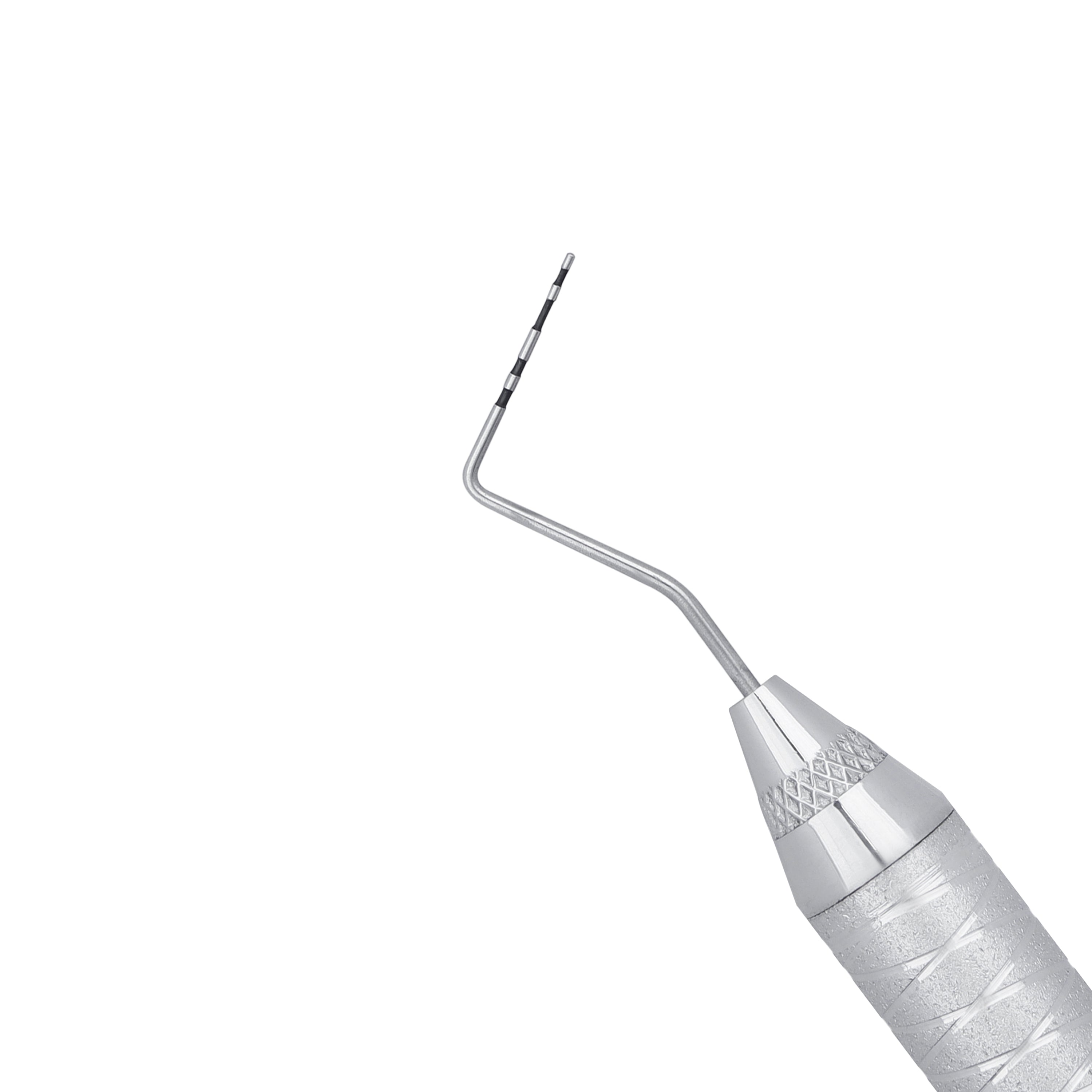 CP 10 Probe - HiTeck Medical Instruments
