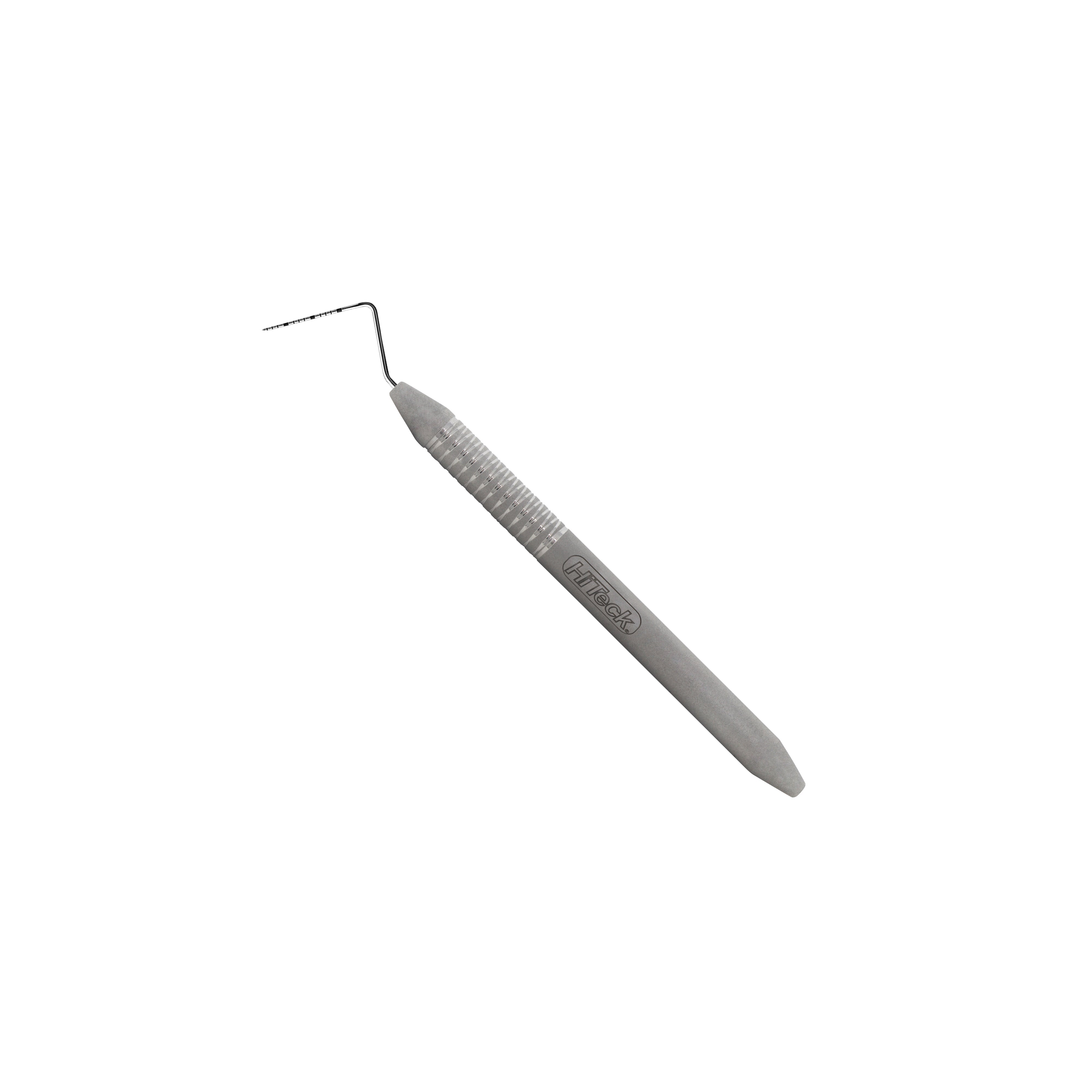 CP 15UNC Probe - HiTeck Medical Instruments