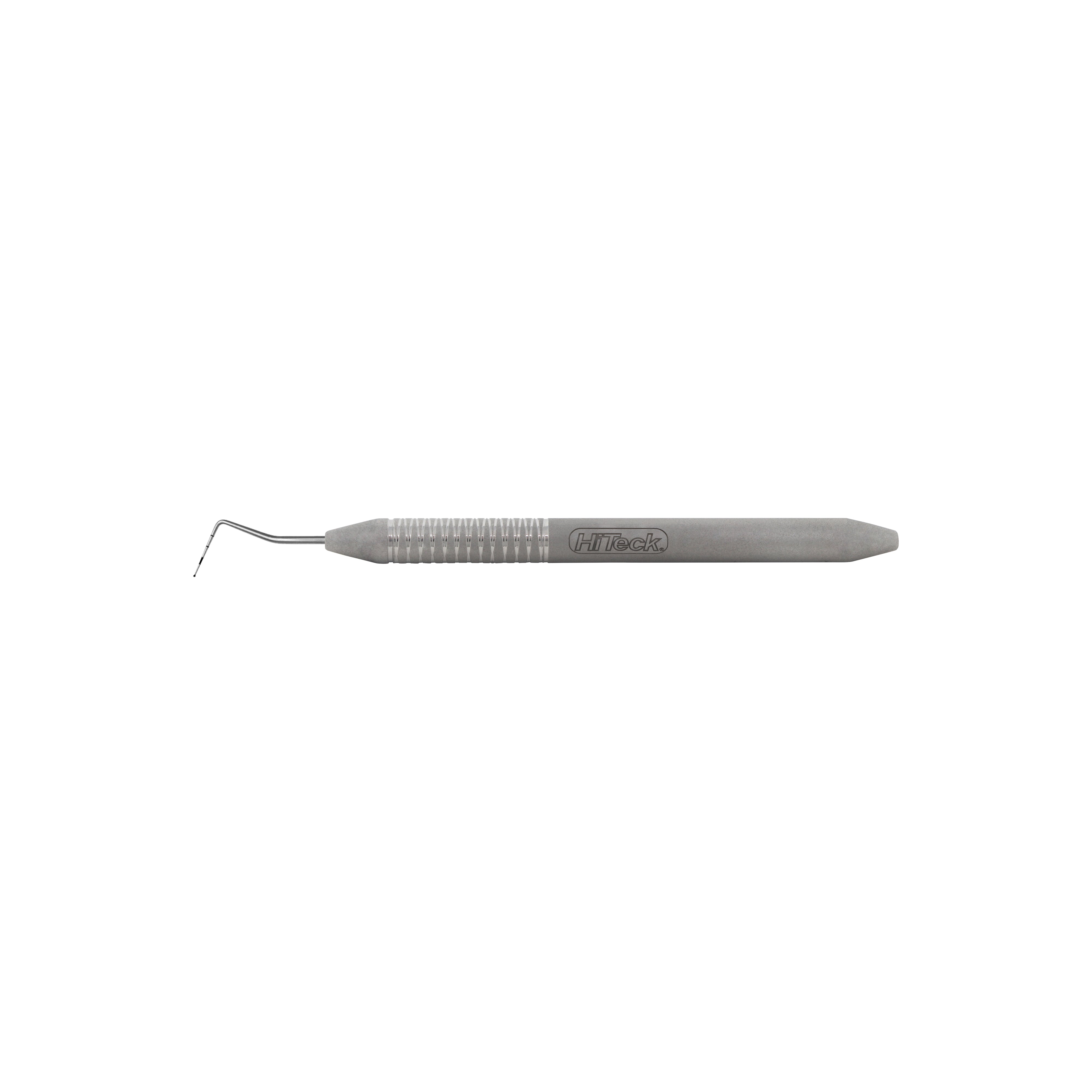 CP 11.5 Ball Screening Probe - HiTeck Medical Instruments