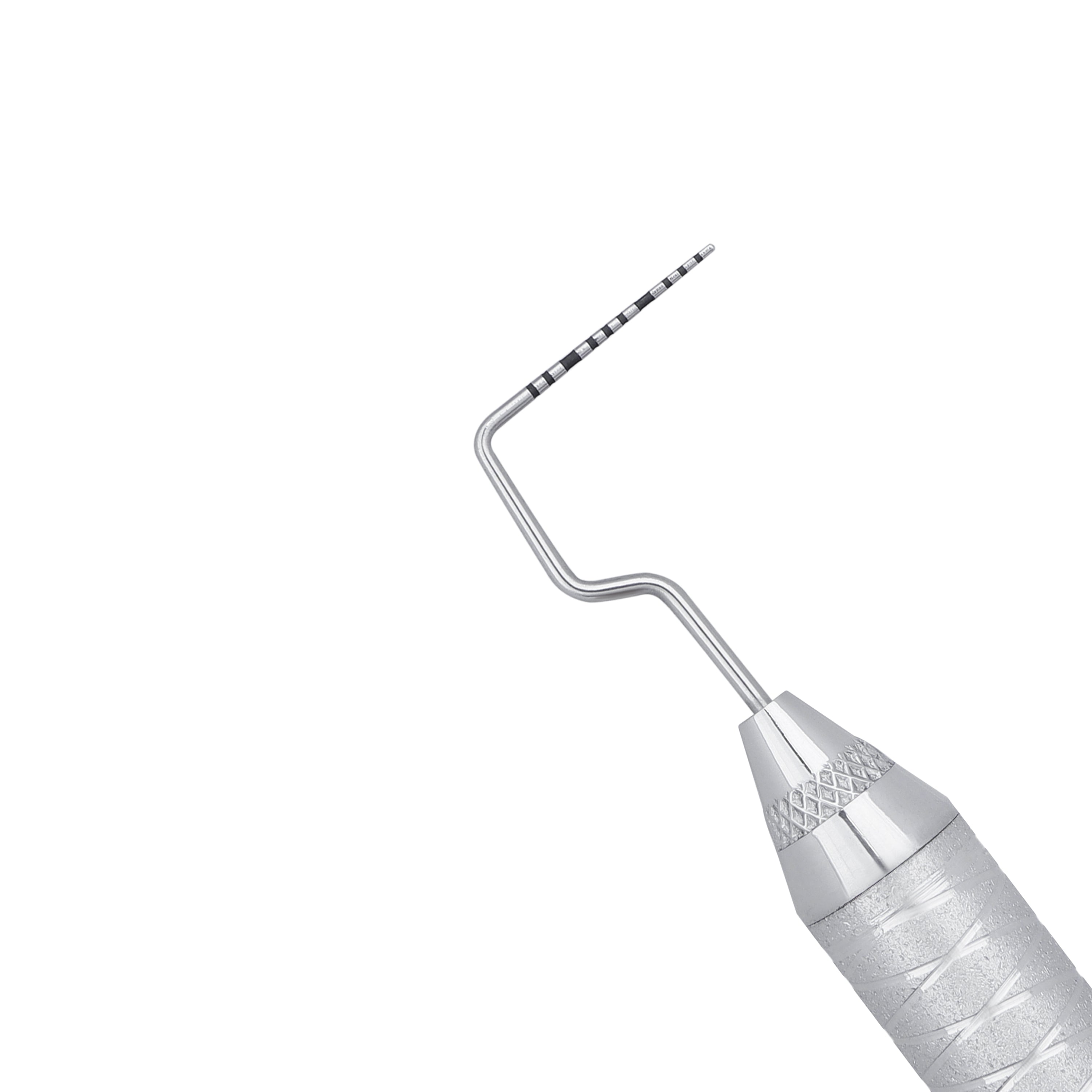 UNC12 CPN Probe - HiTeck Medical Instruments