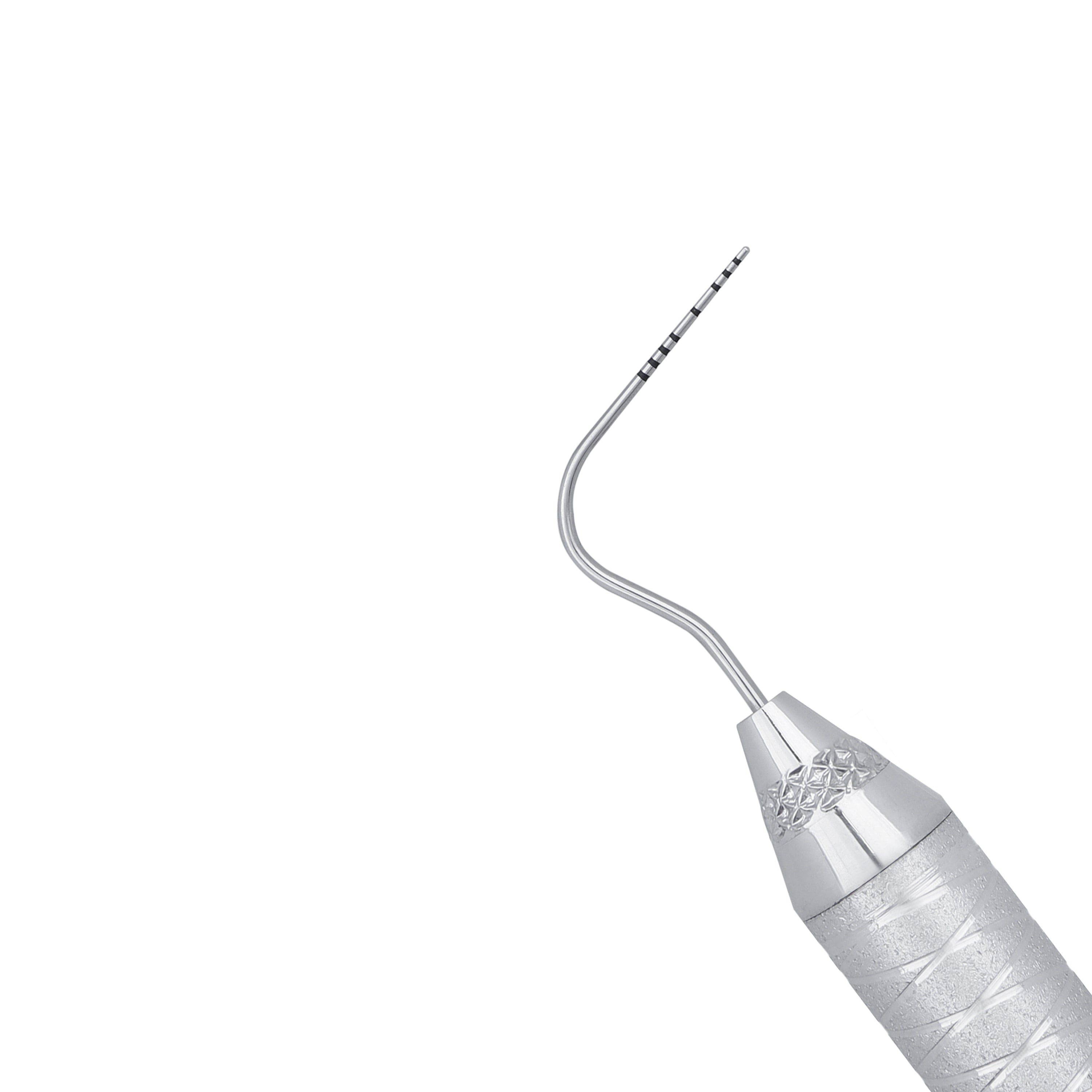Glickman 26G Single End Probe - HiTeck Medical Instruments