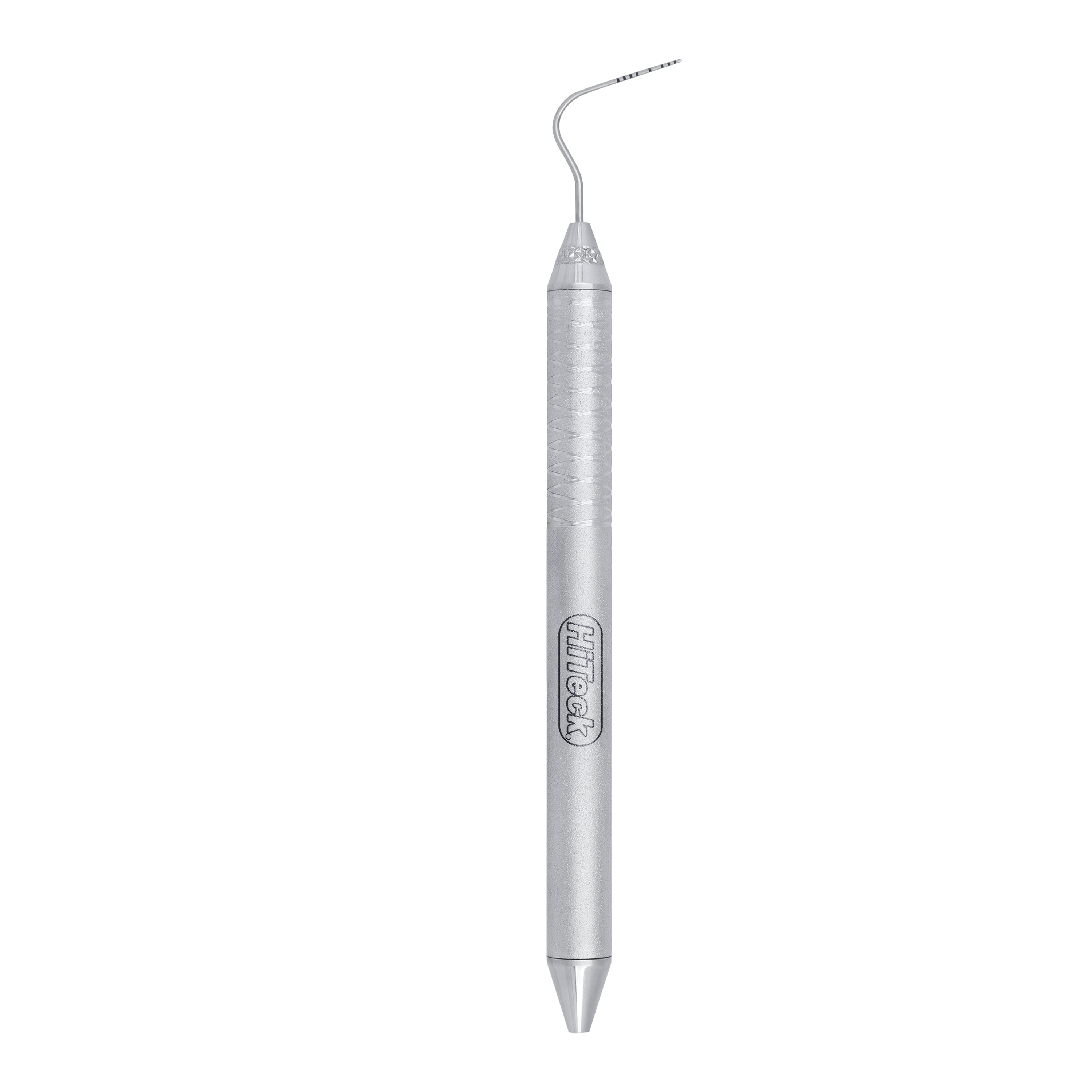 Glickman 26G Single End Probe - HiTeck Medical Instruments
