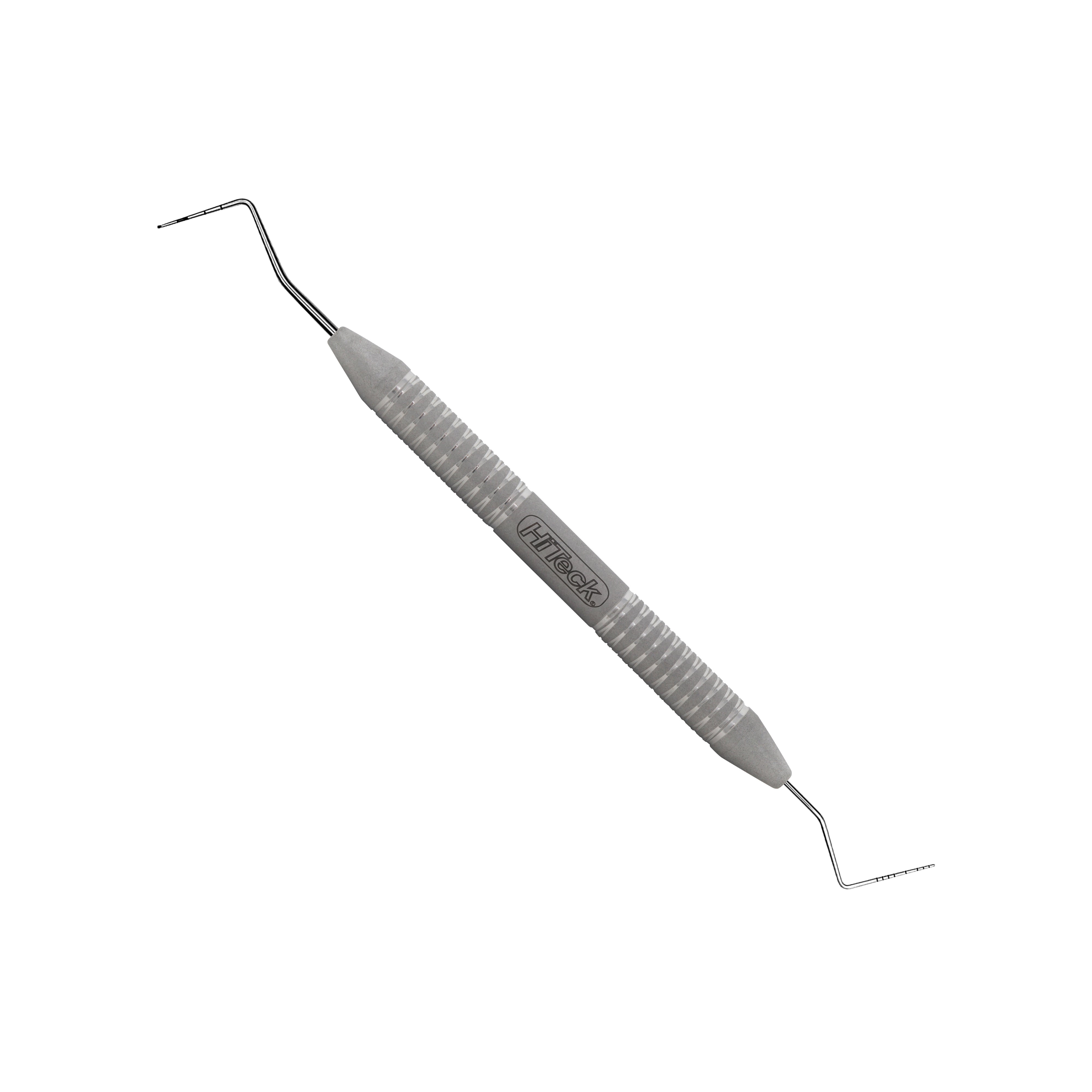 PQW/11.5B Probe - HiTeck Medical Instruments