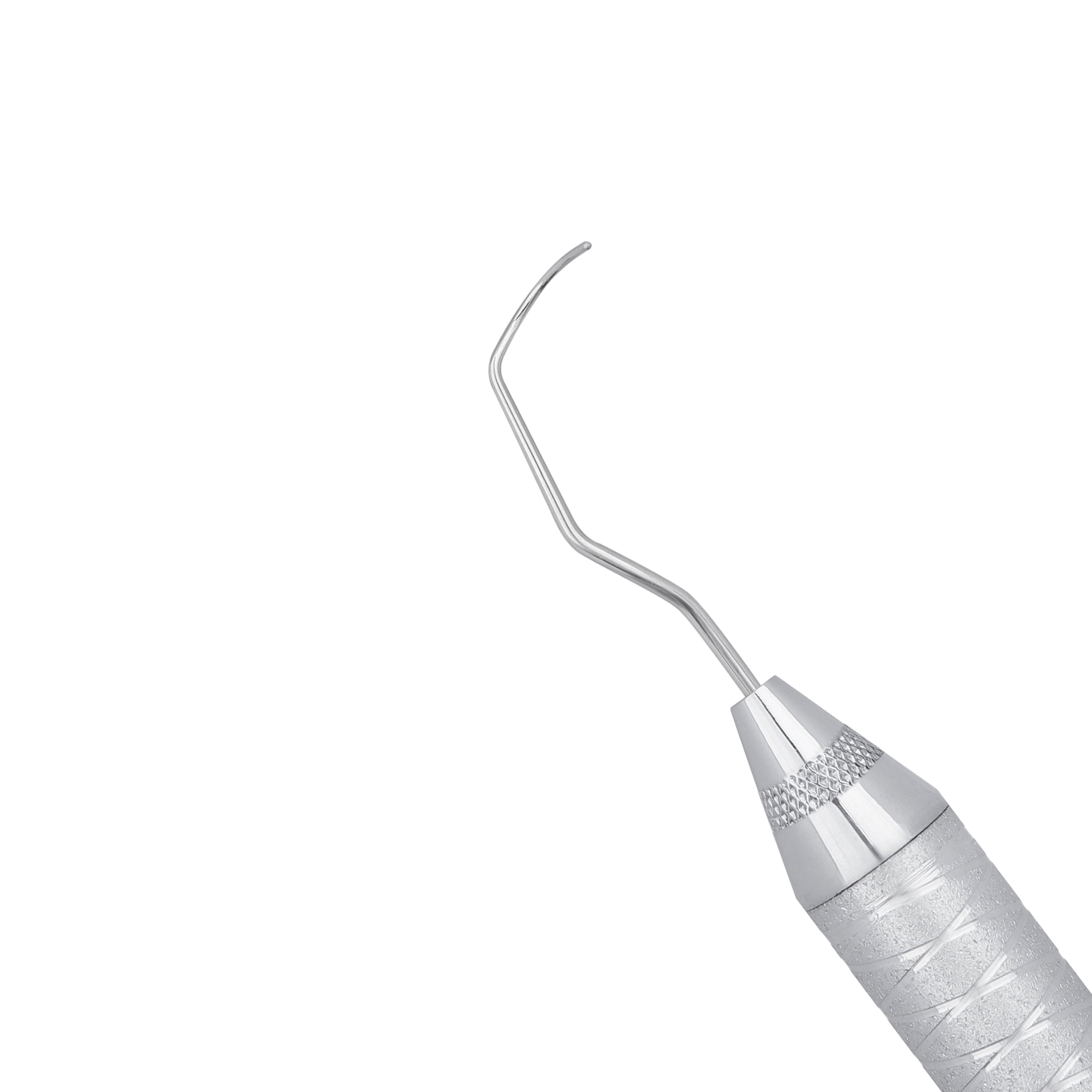 1N Nabers Probe - HiTeck Medical Instruments