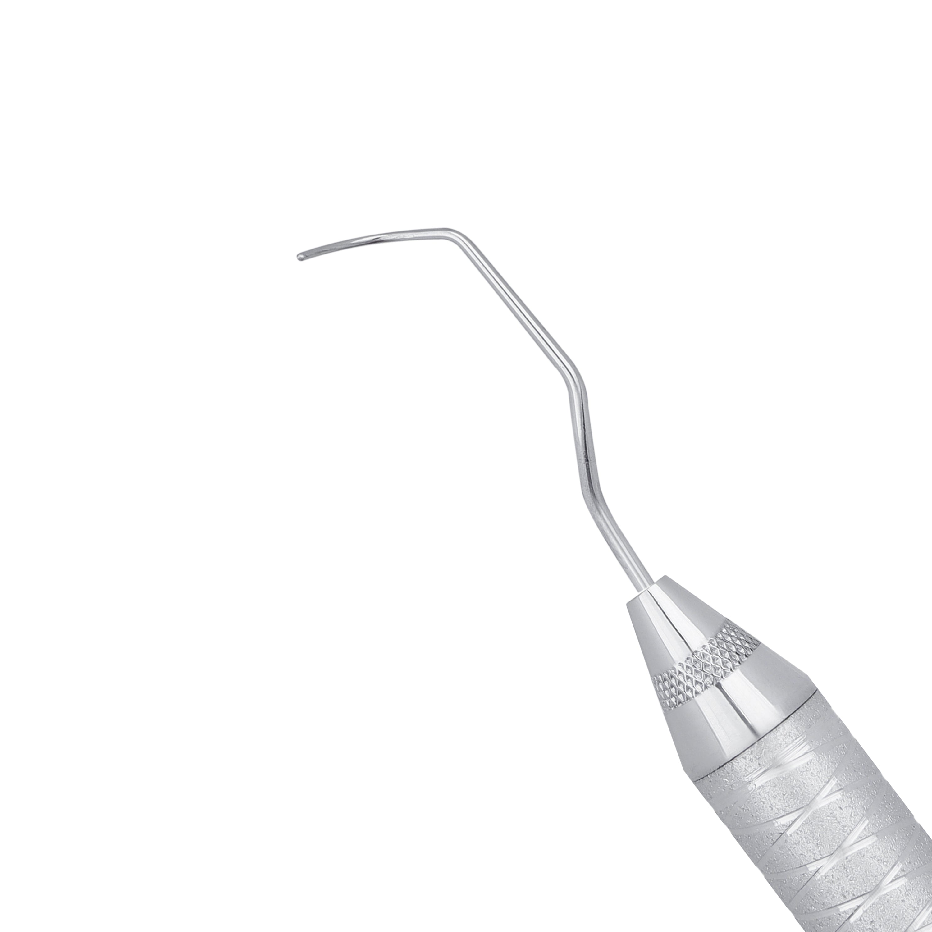 1N Nabers Probe - HiTeck Medical Instruments