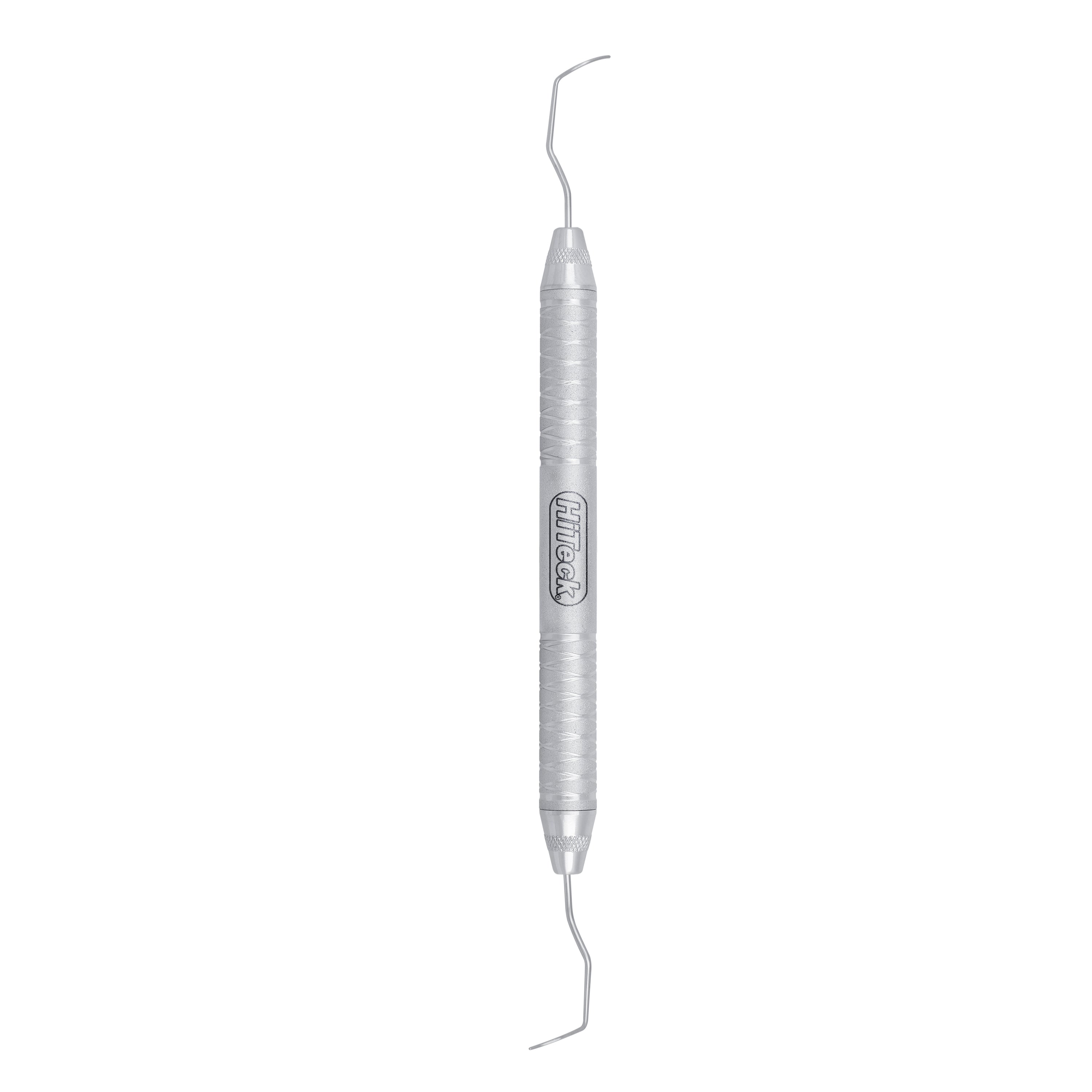 1N Nabers Probe - HiTeck Medical Instruments
