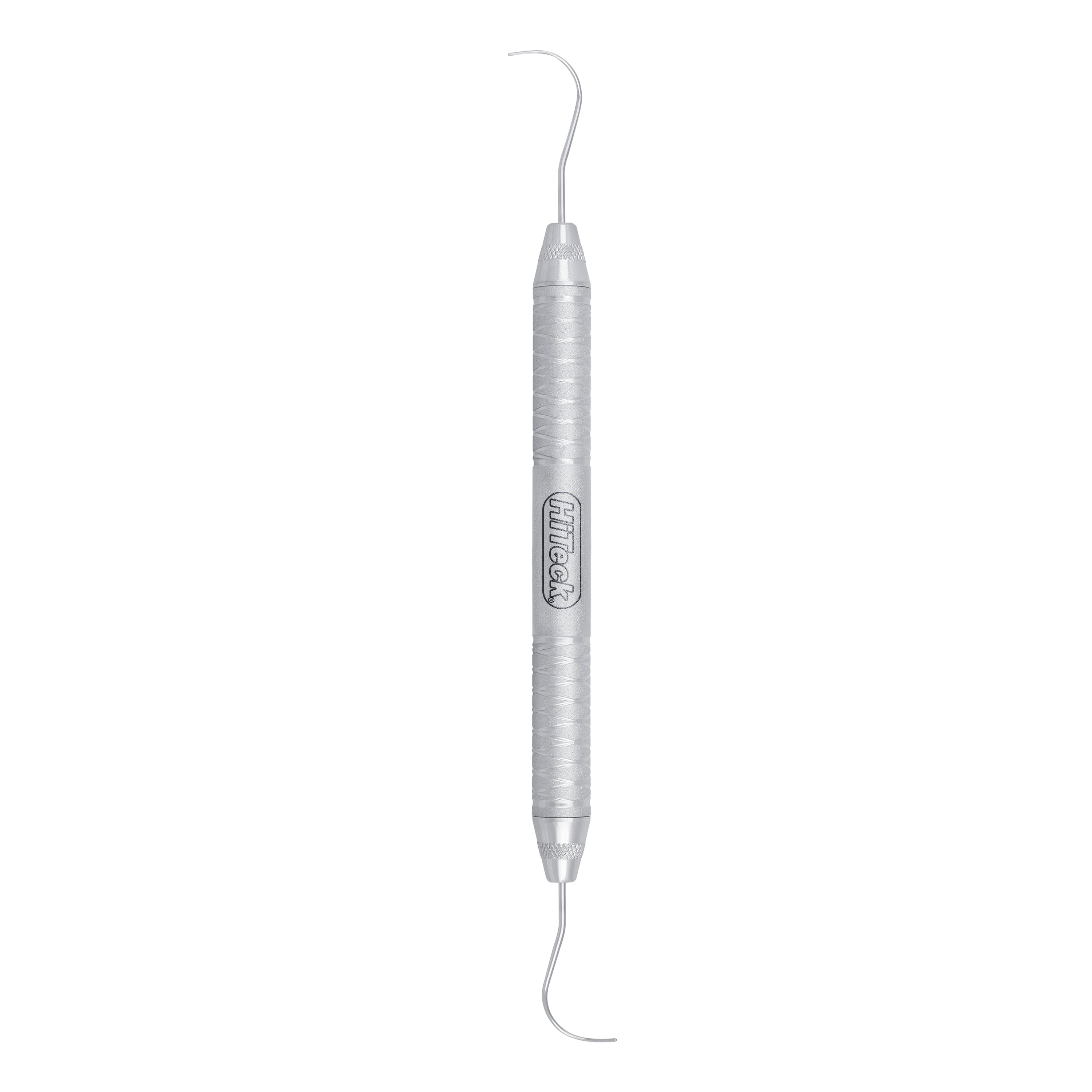 2N Nabers Probe - HiTeck Medical Instruments