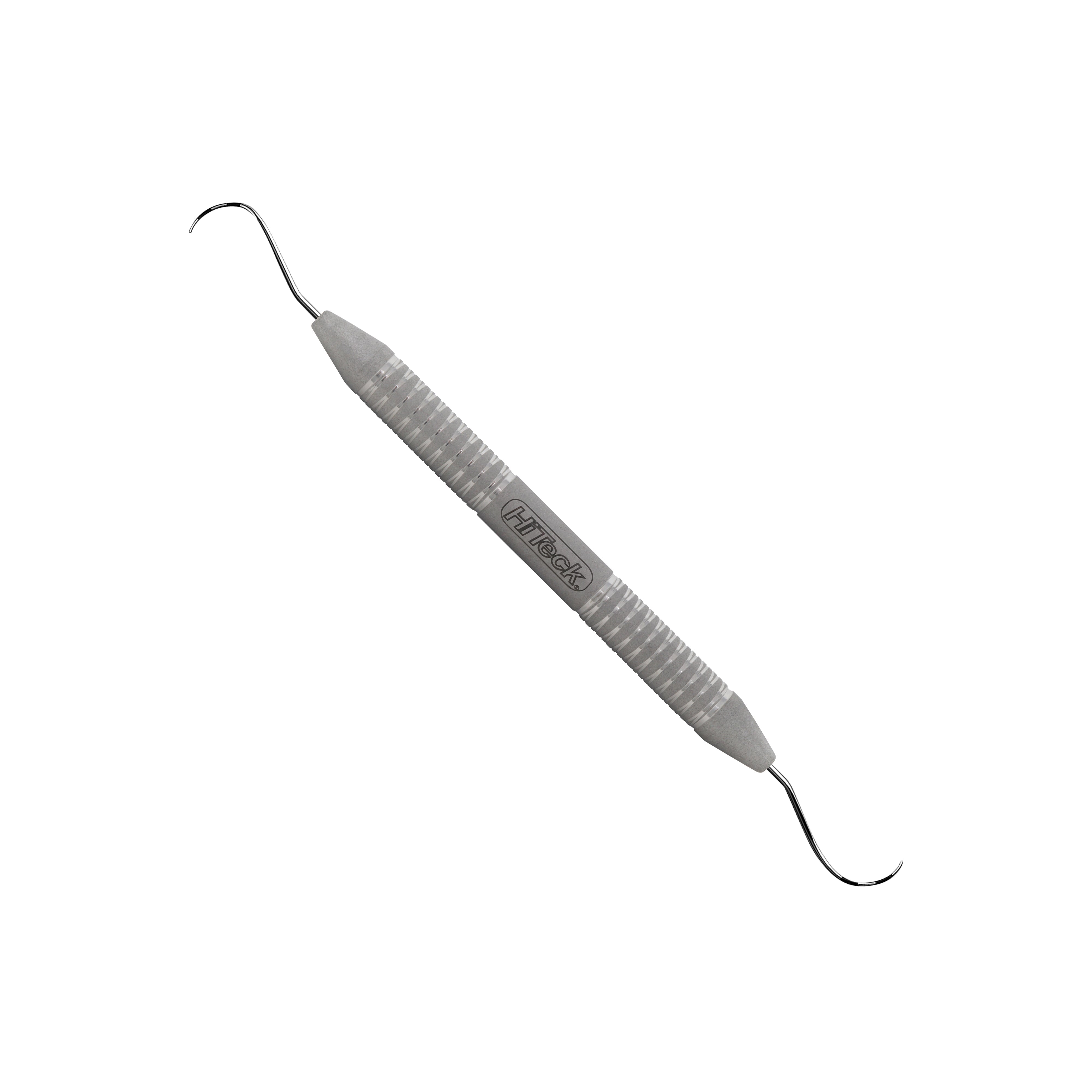 Q2N Nabers Probe - HiTeck Medical Instruments