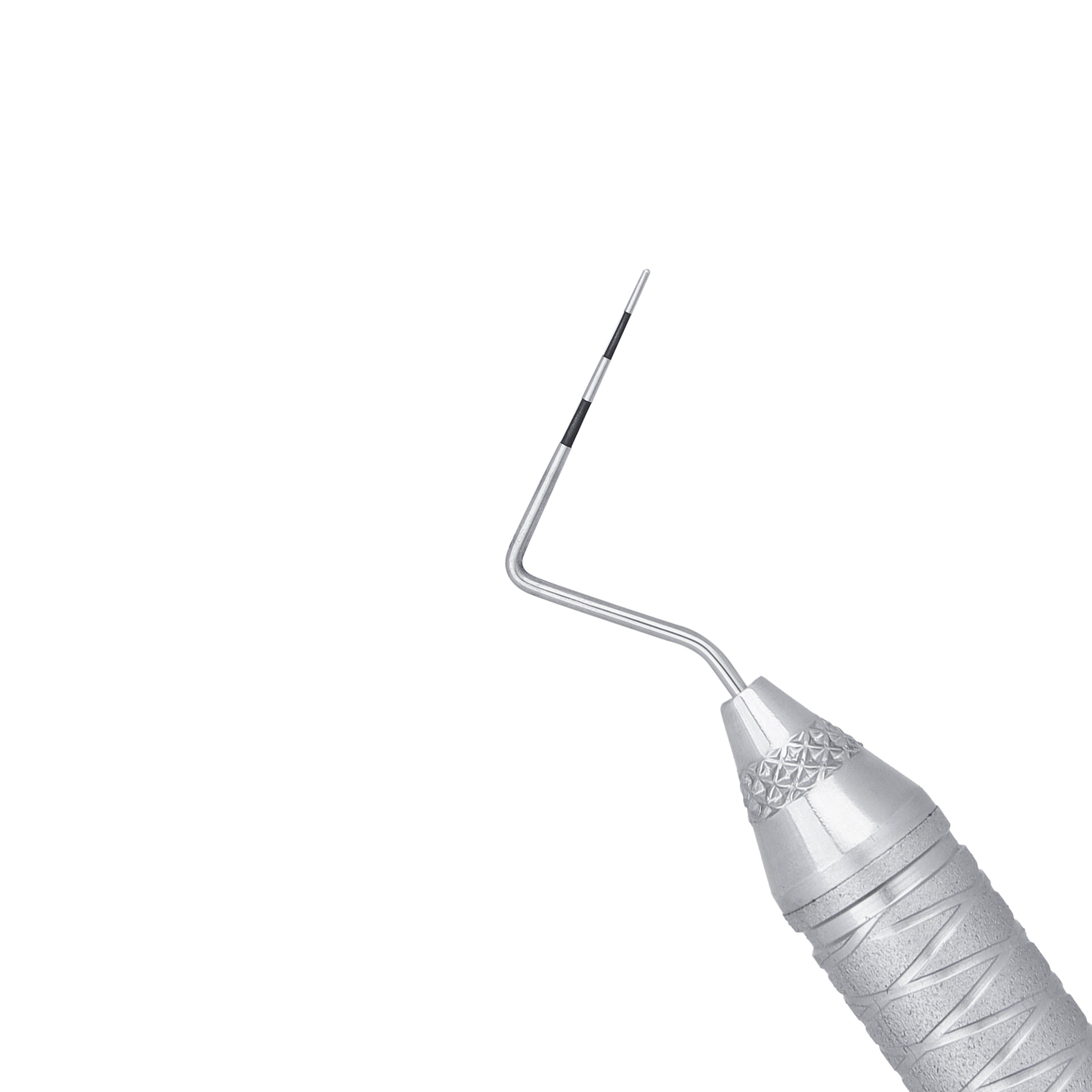 CP12/Williams Probe - HiTeck Medical Instruments