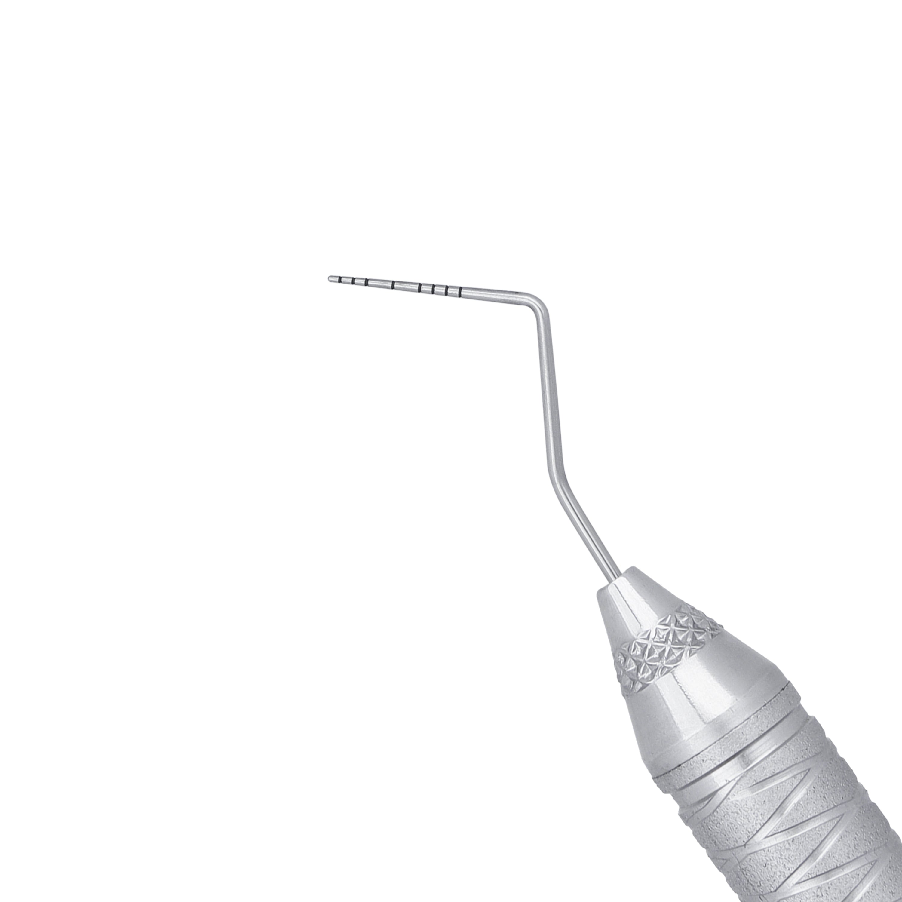CP12/Williams Probe - HiTeck Medical Instruments