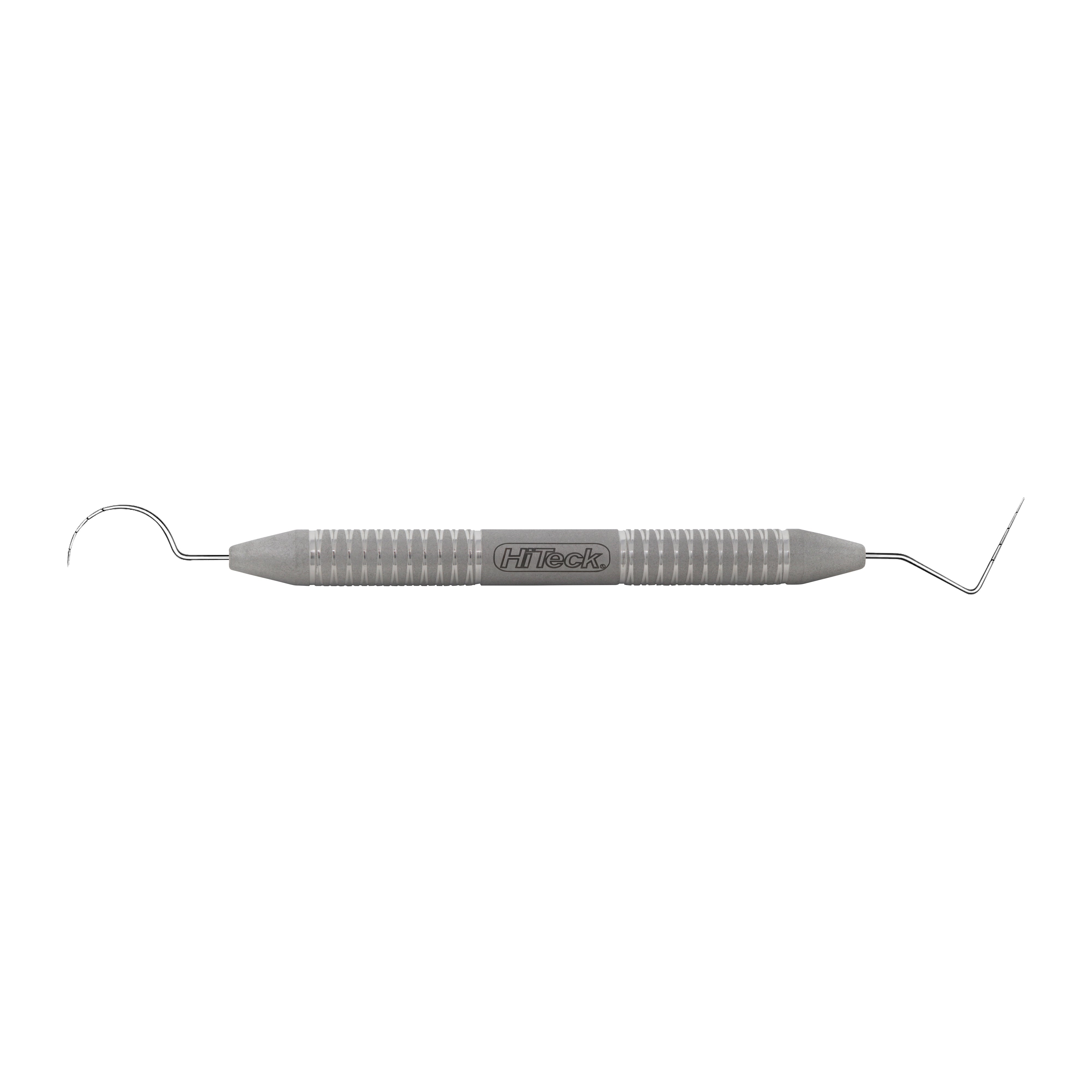 UT3/4 Cattoni Probe - HiTeck Medical Instruments