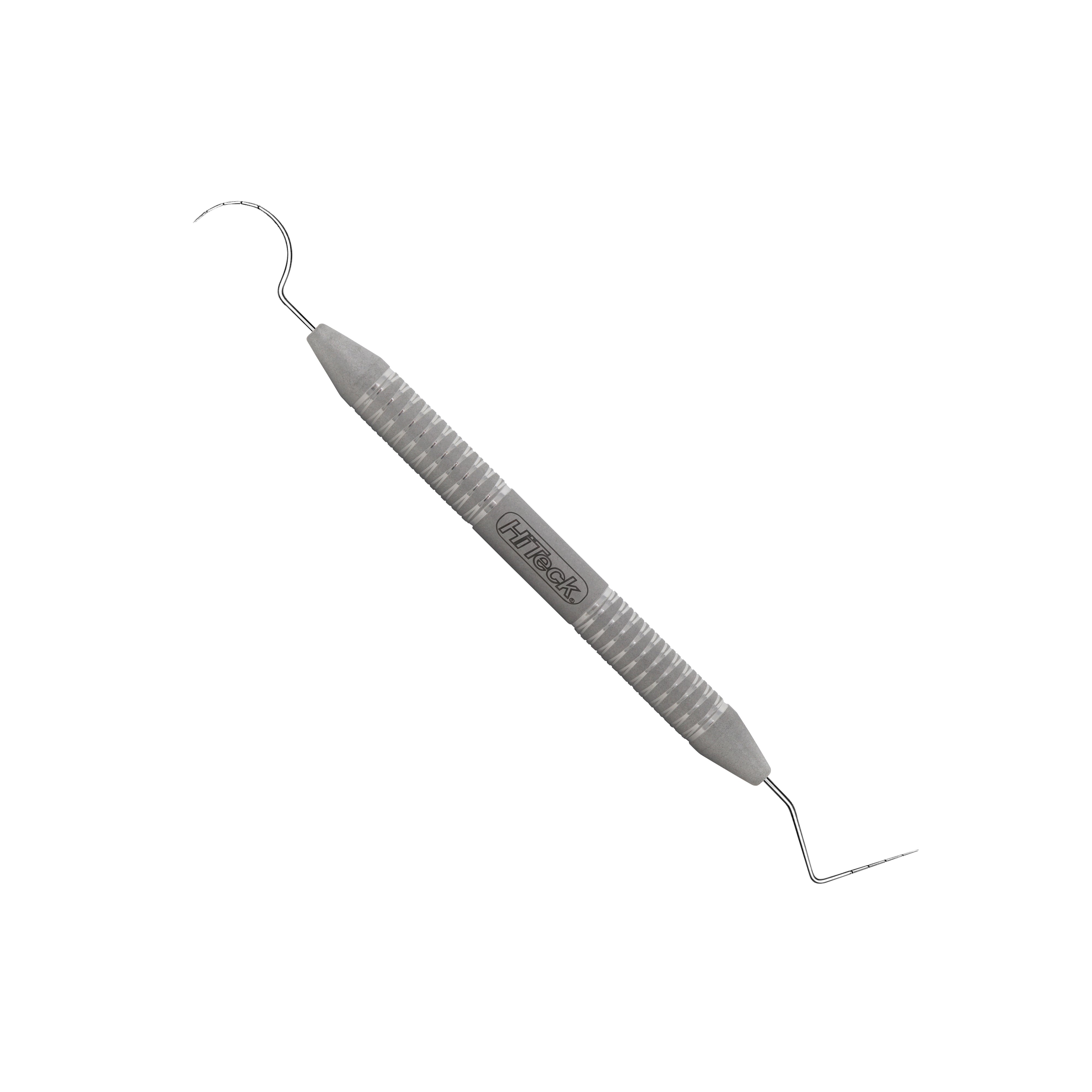 UT3/4 Cattoni Probe - HiTeck Medical Instruments