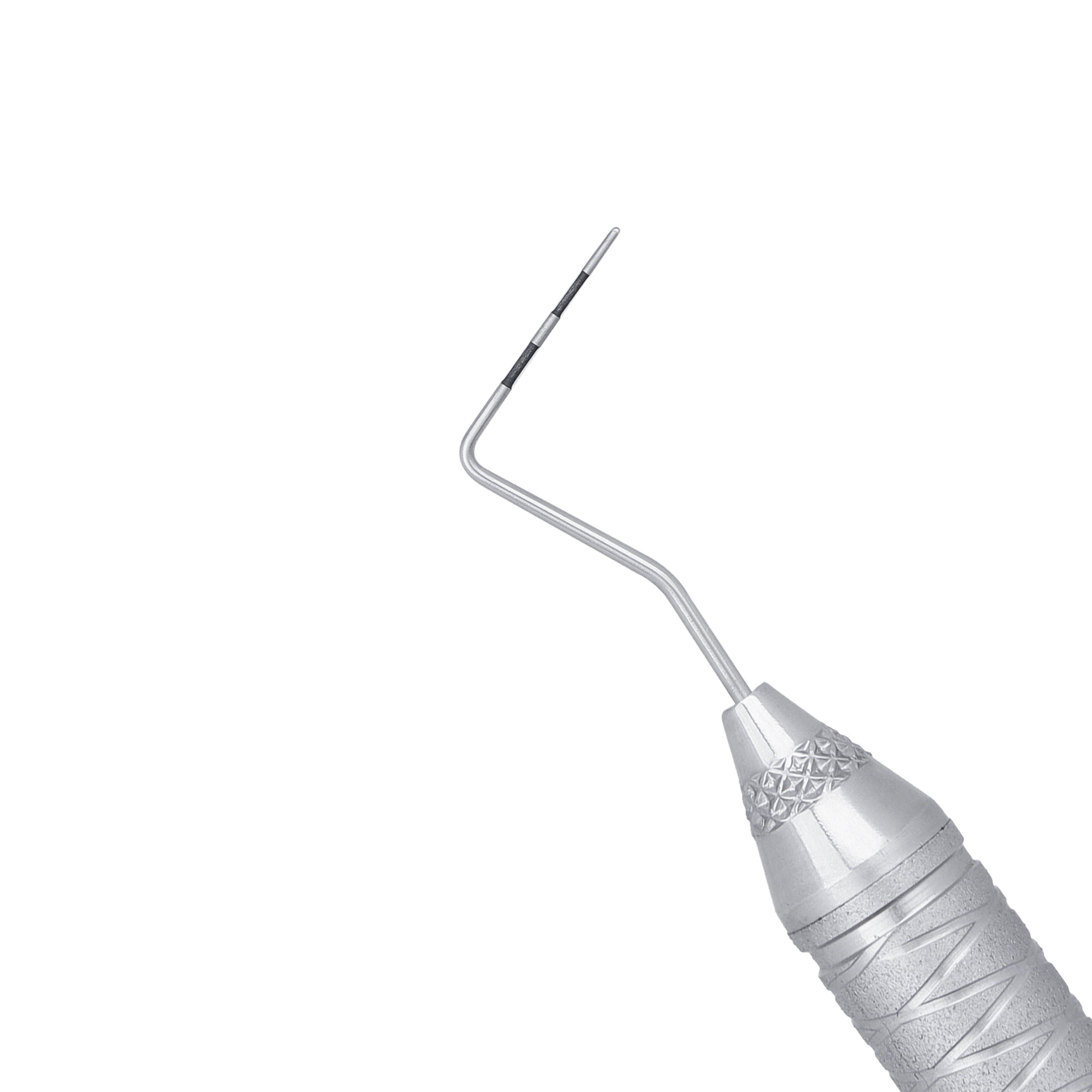 23/CP8 Expro - HiTeck Medical Instruments